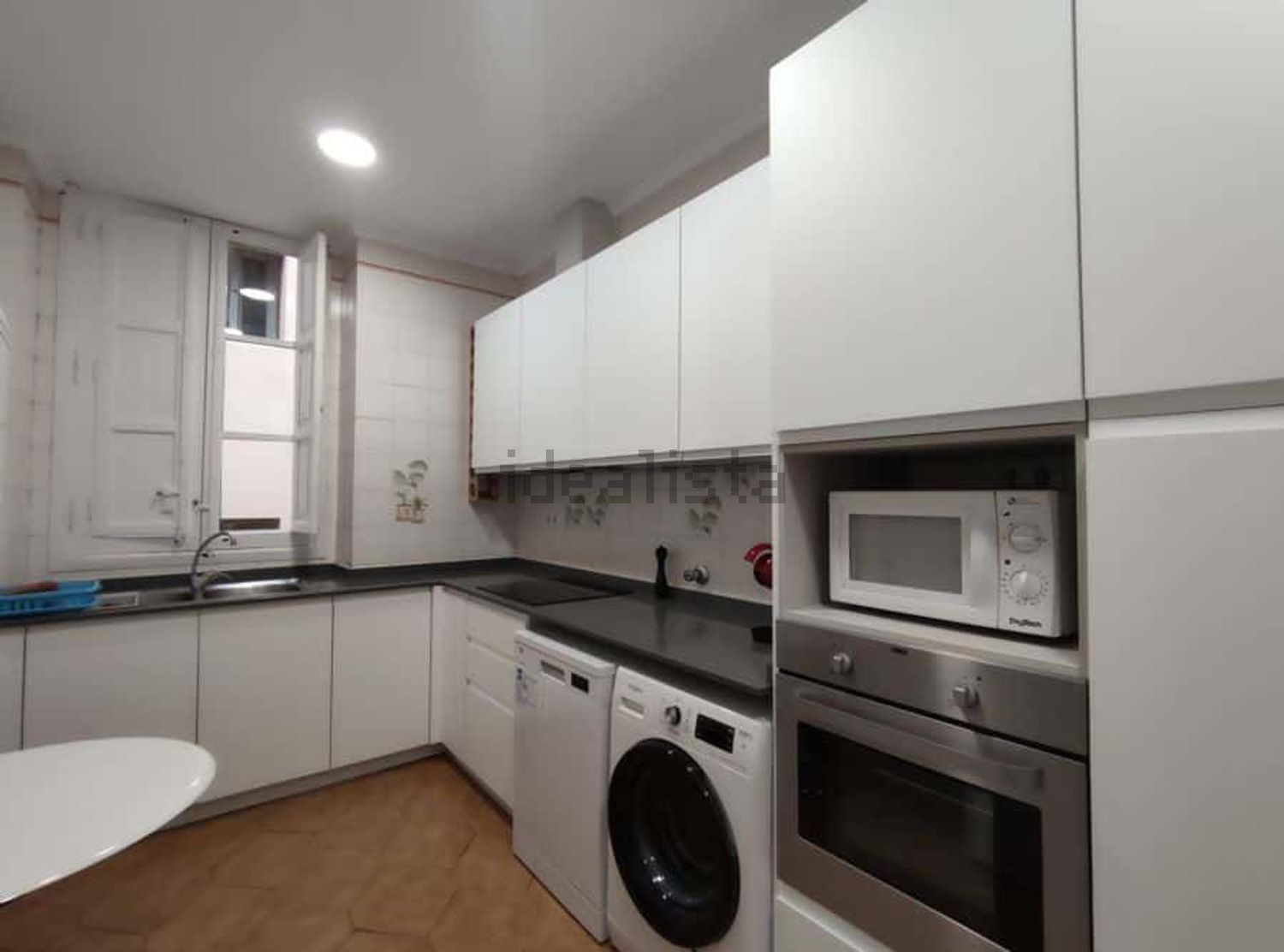 Habitación en alquiler, Valencia