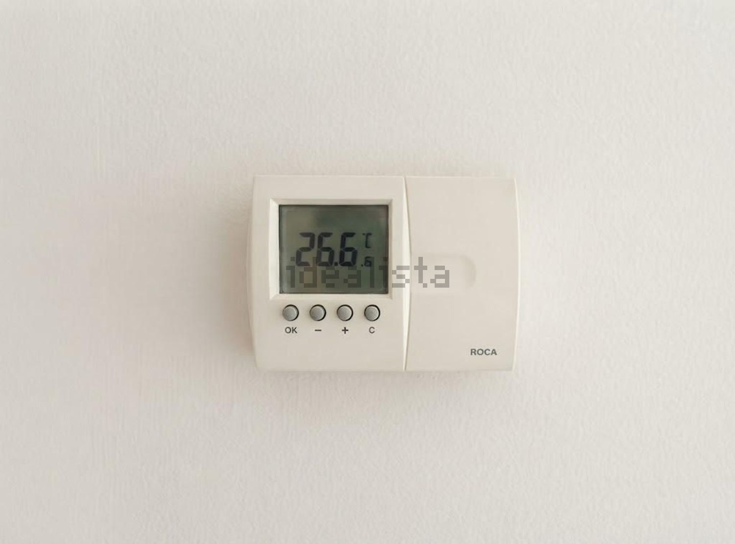 Pis de 85 m² a Culleredo