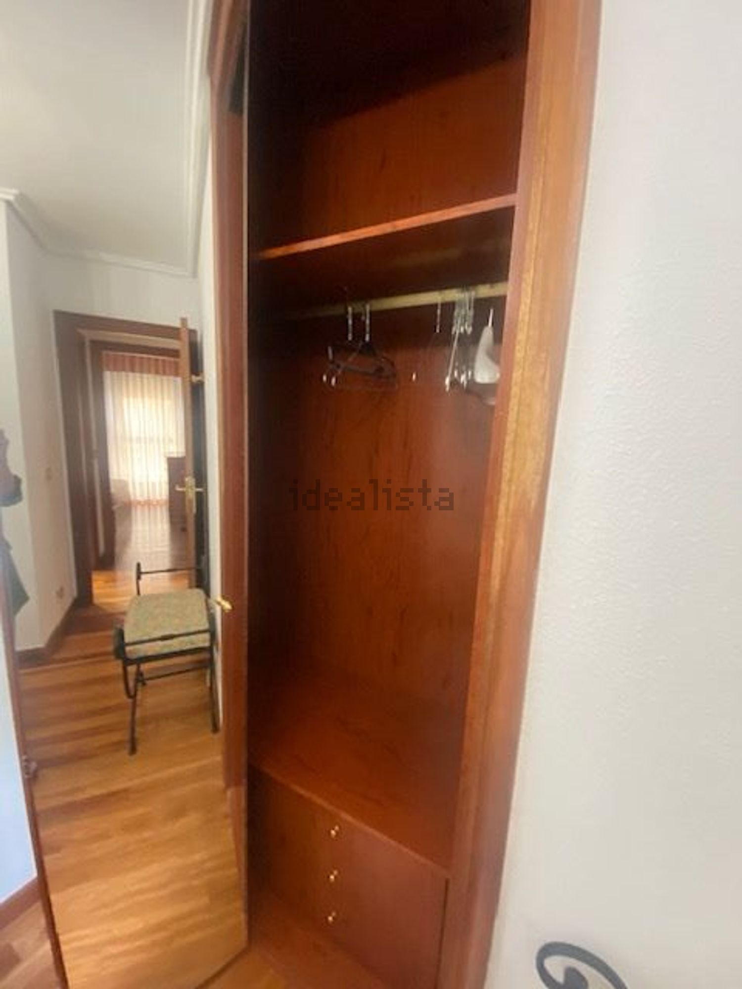 Pis de 78 m² a Castro-Urdiales