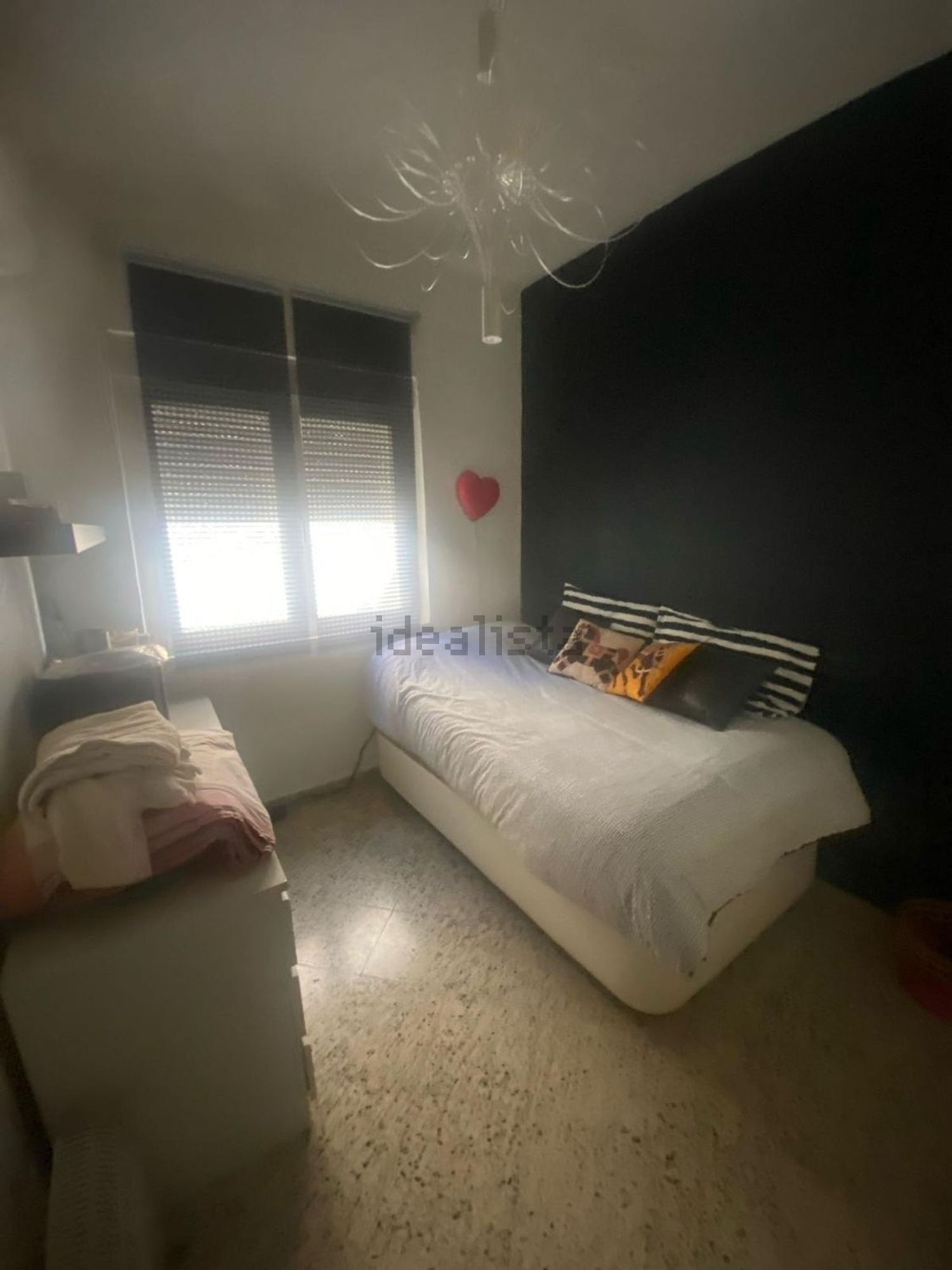 Piso de 120 m² en Granada
