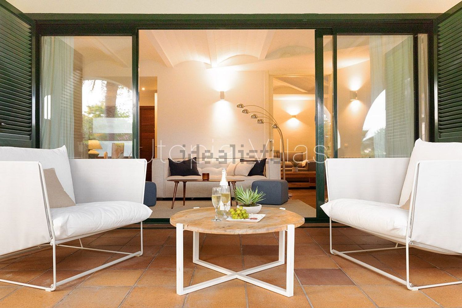 Maison 300 m² à Sitges