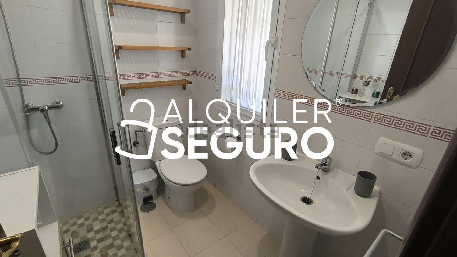 Casa de 136 m² en Palomares del Río