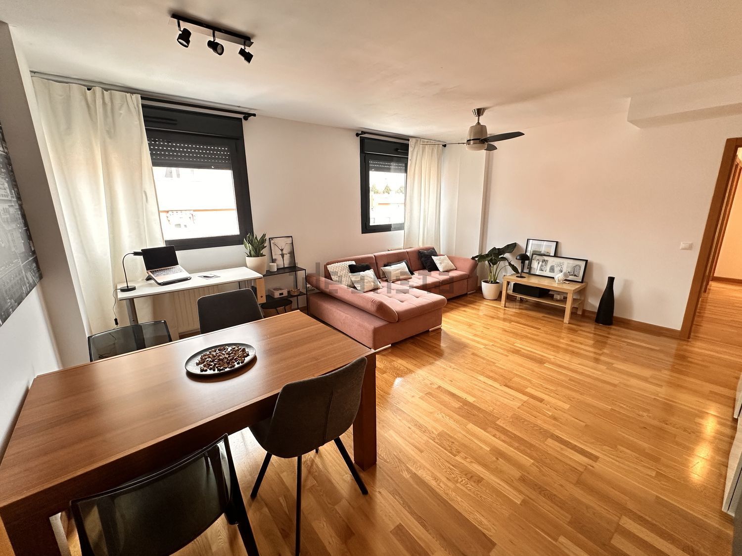 Habitación en alquiler, Guadalajara
