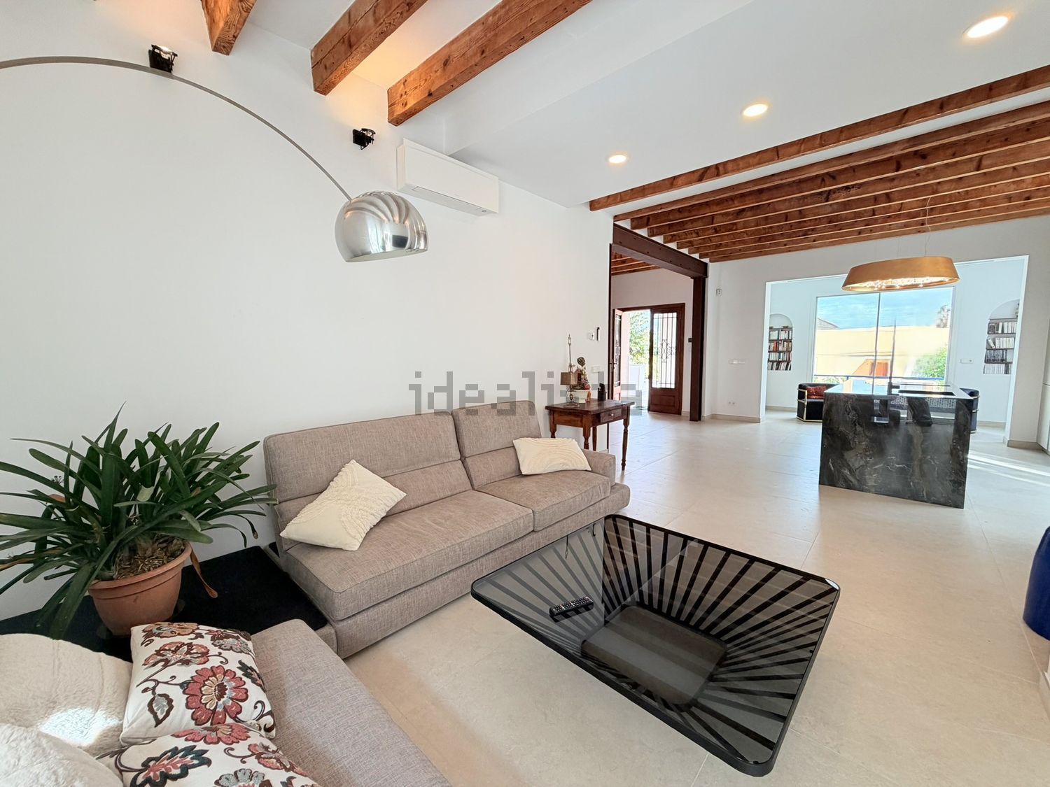 Casa de 325 m² a Palma