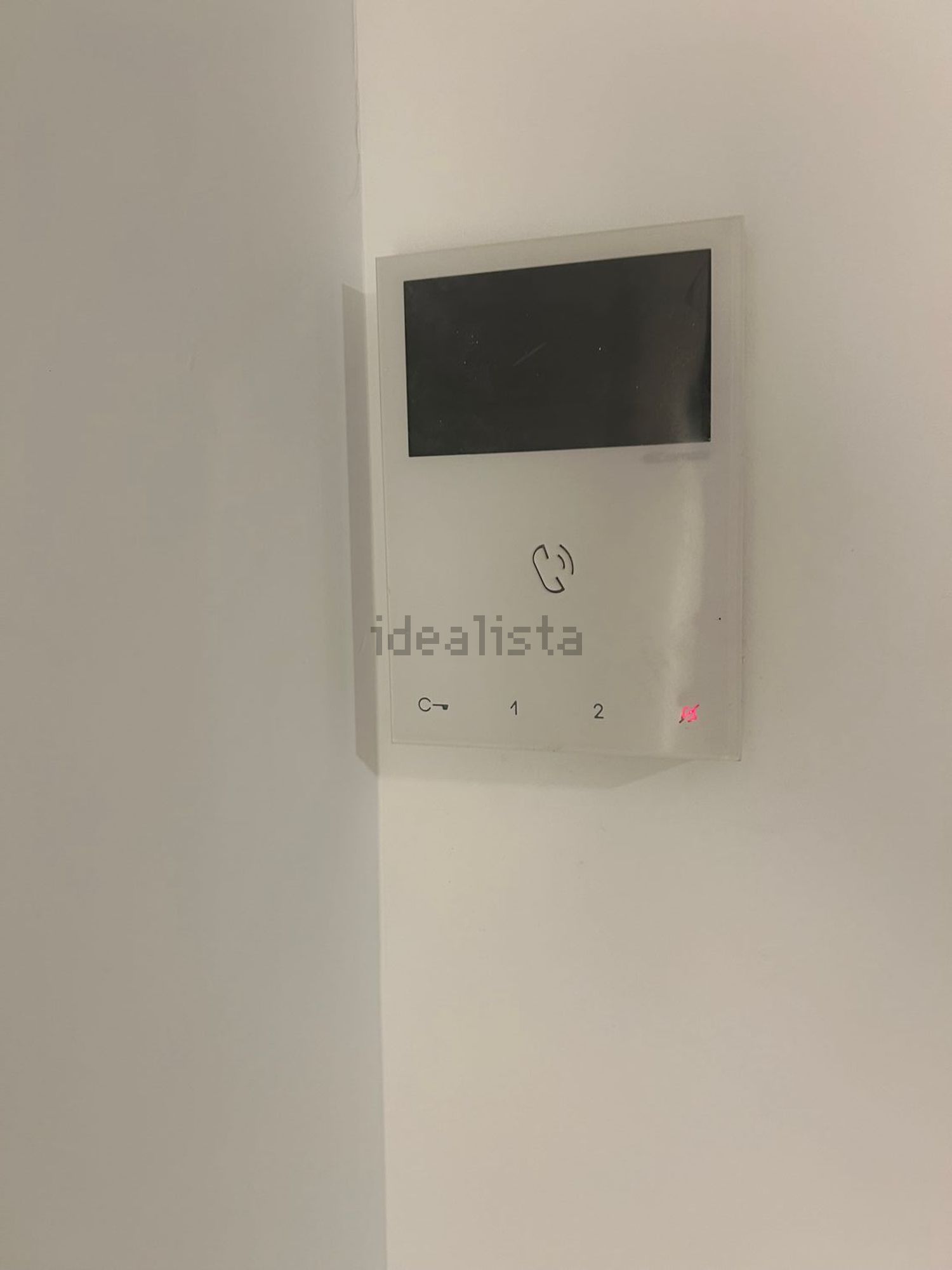 Habitación en alquiler, Madrid