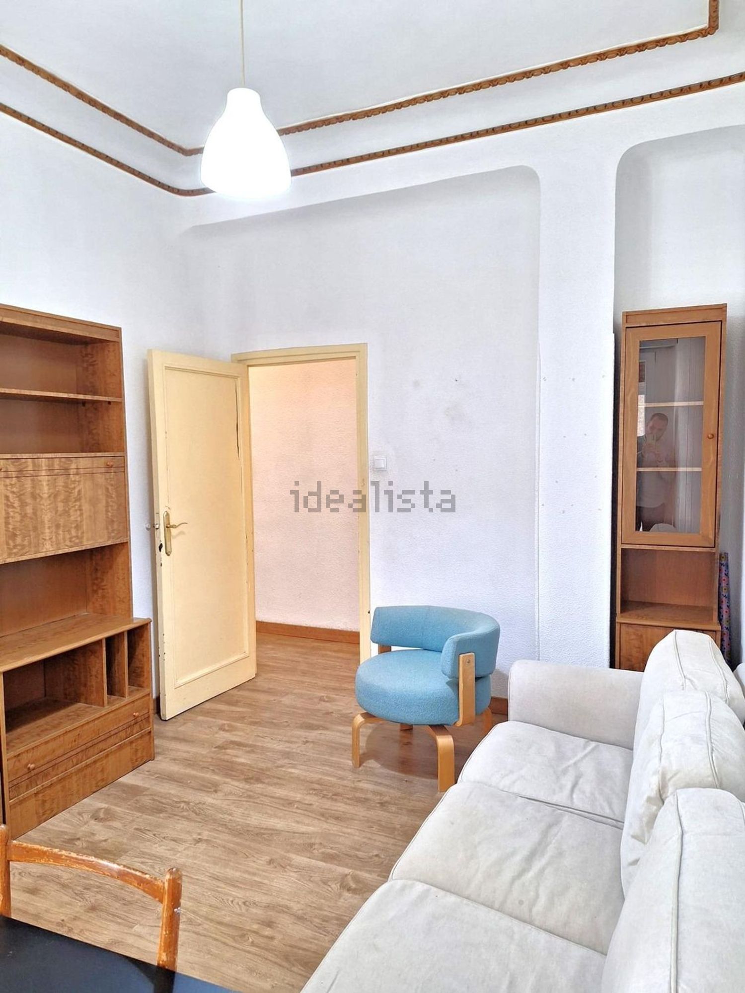 Appartamento 105 m² a Murcia