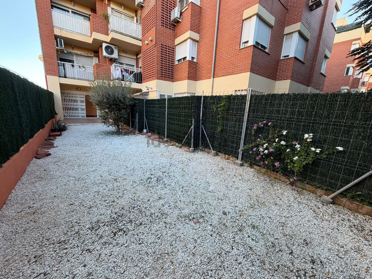 Pis de 114 m² a Paterna