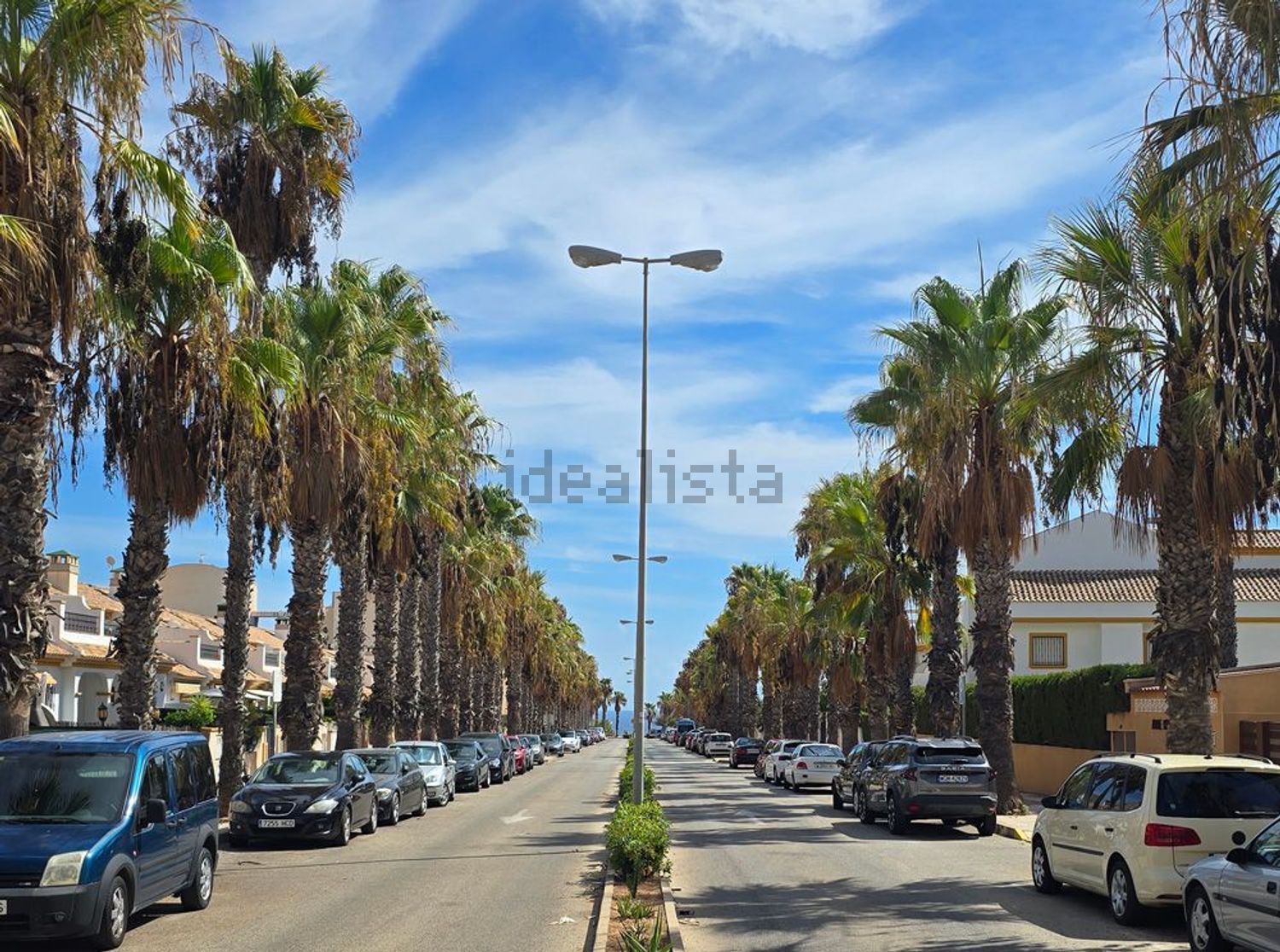 Maison 80 m² à Orihuela