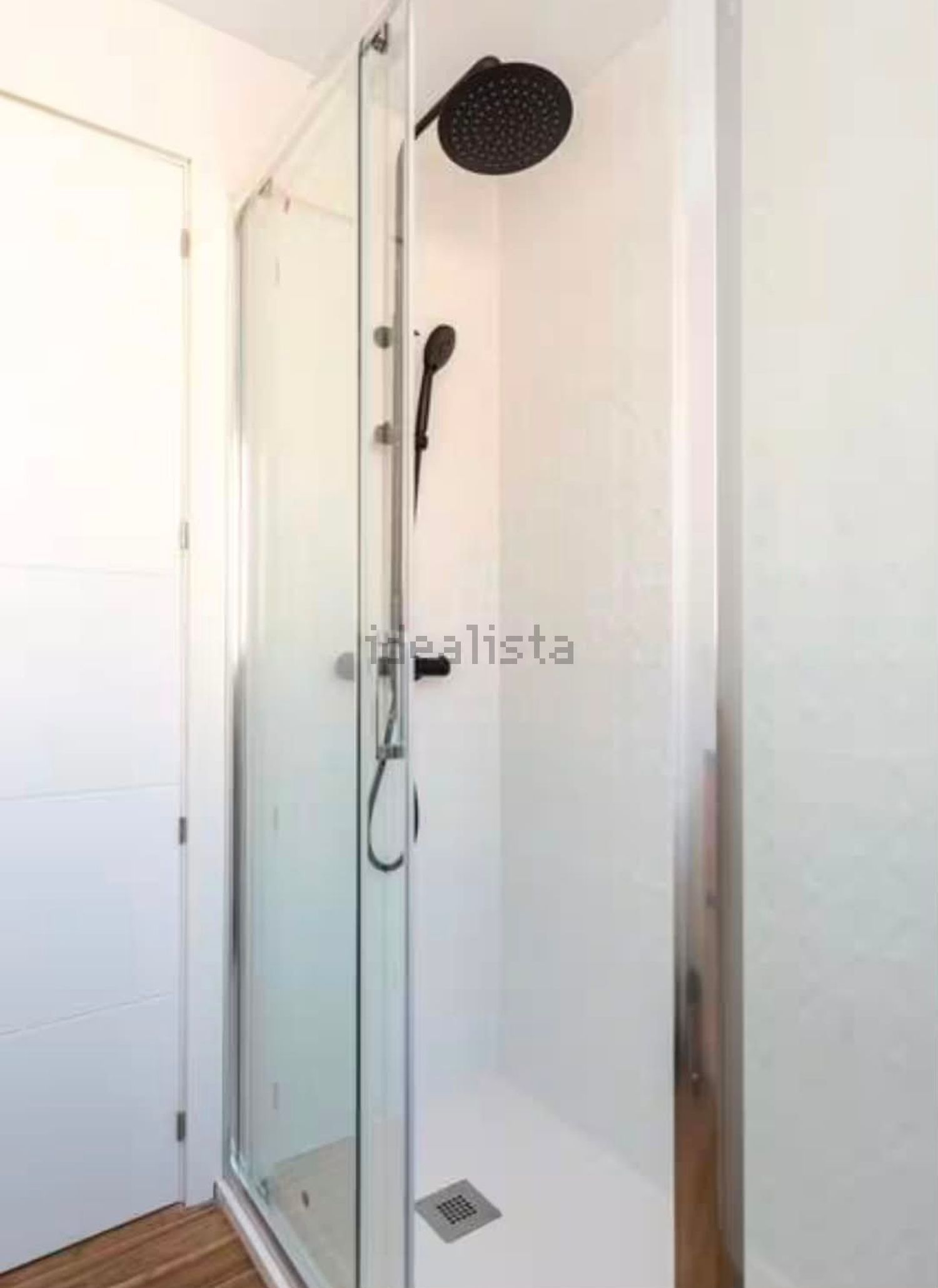 Wohnung 110 m² in Vigo