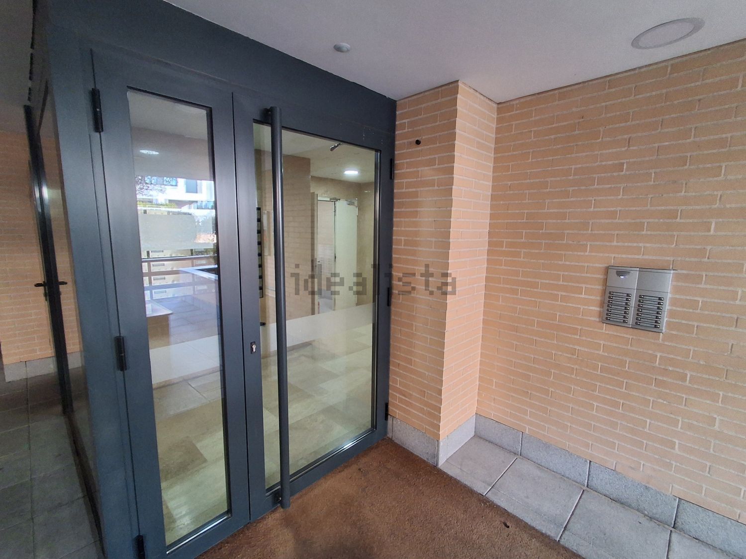Piso de 99 m² en Madrid