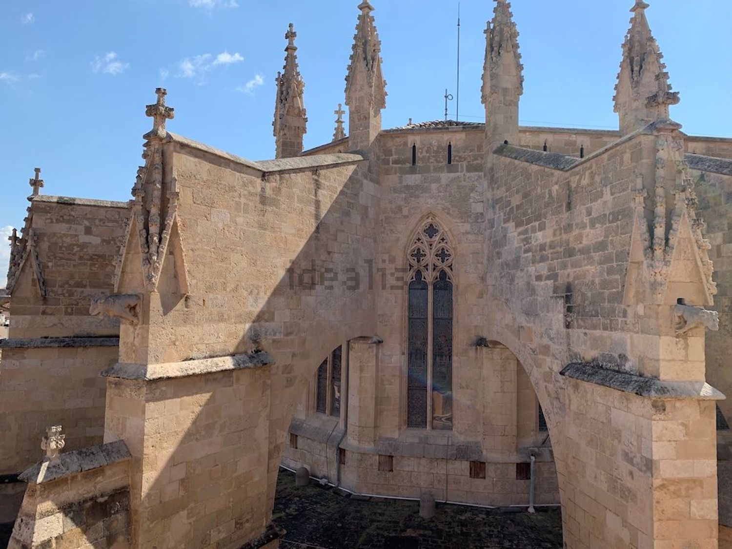 Appartement 160 m² à Palma