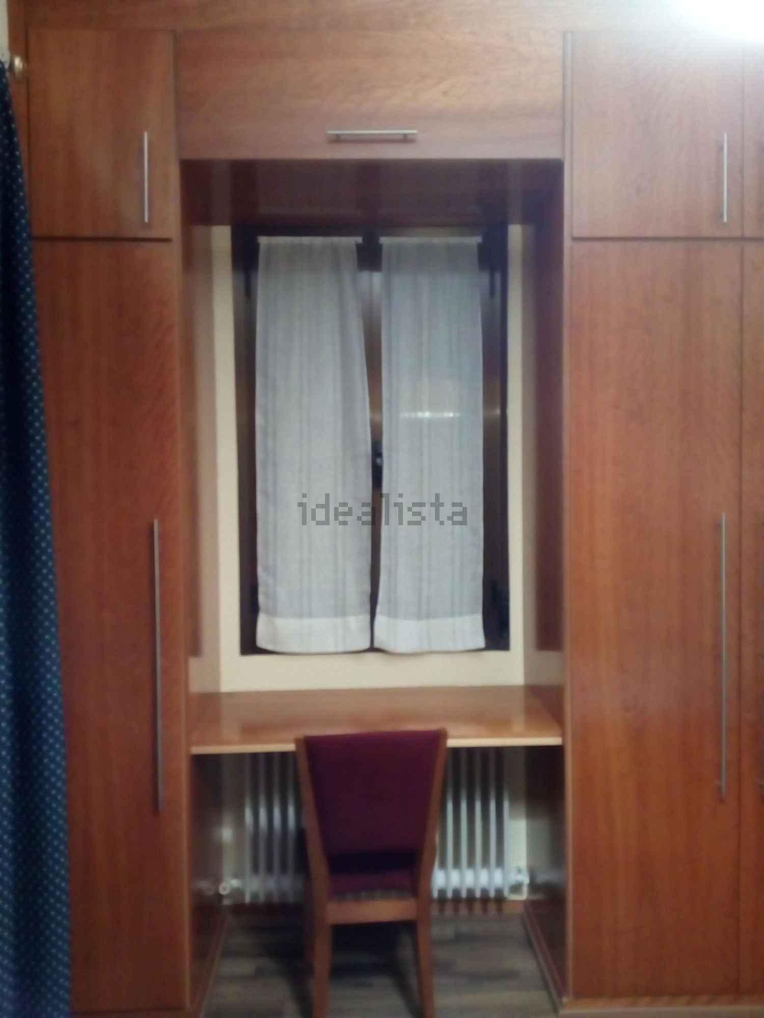 Appartamento 110 m² a Toledo