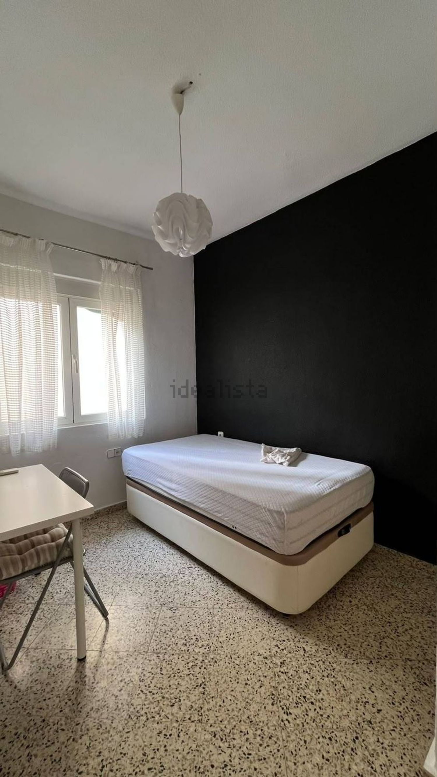 Piso de 120 m² en Granada