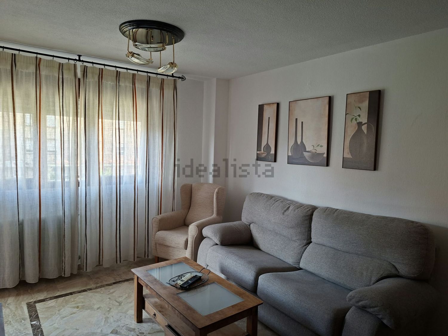 Appartamento 75 m² a Granada