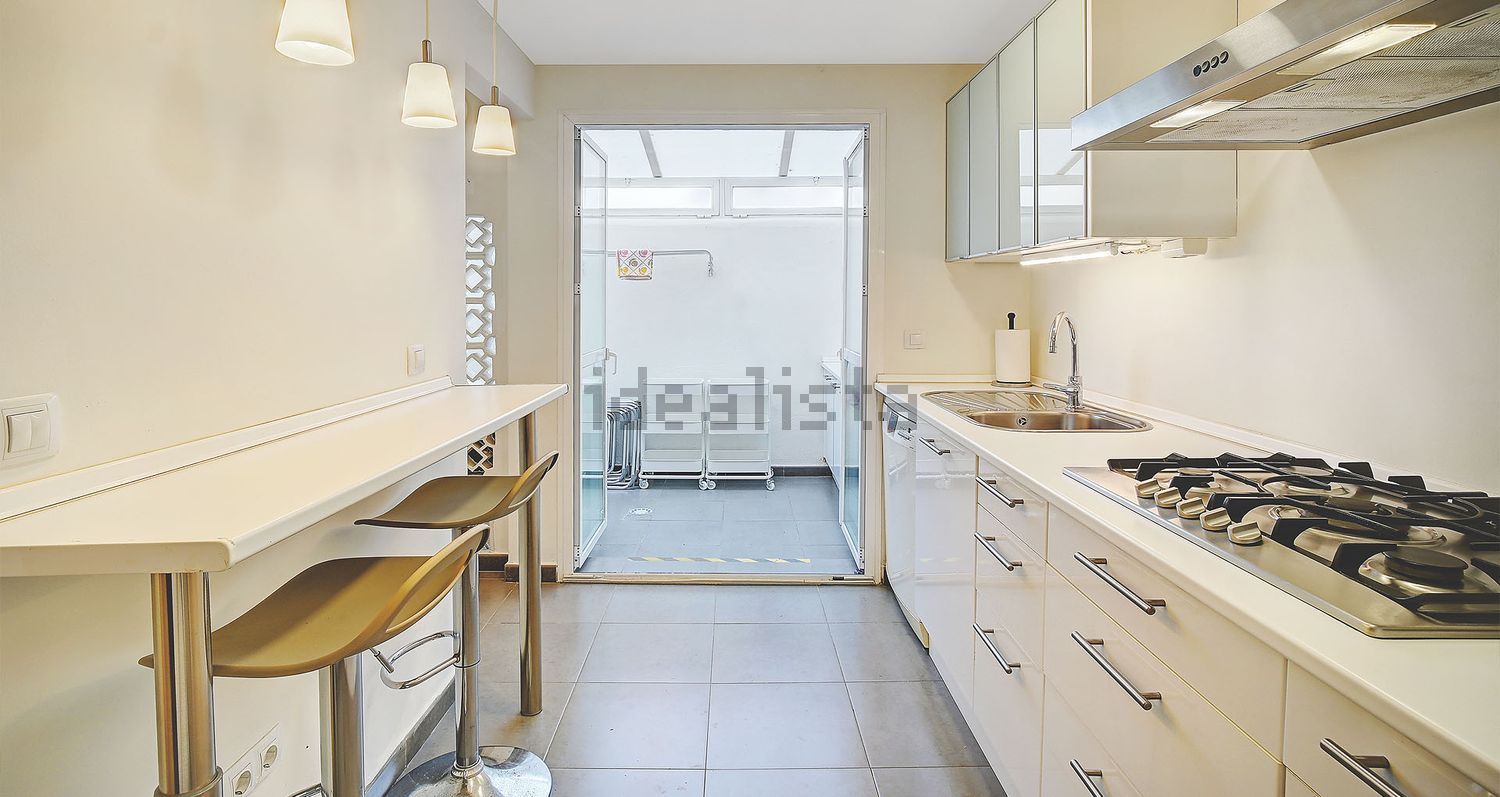Casa de 194 m² a Marbella