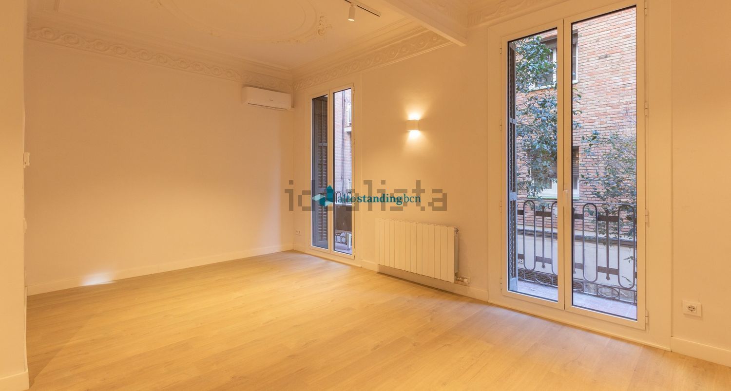 Appartamento 72 m² a Barcelona