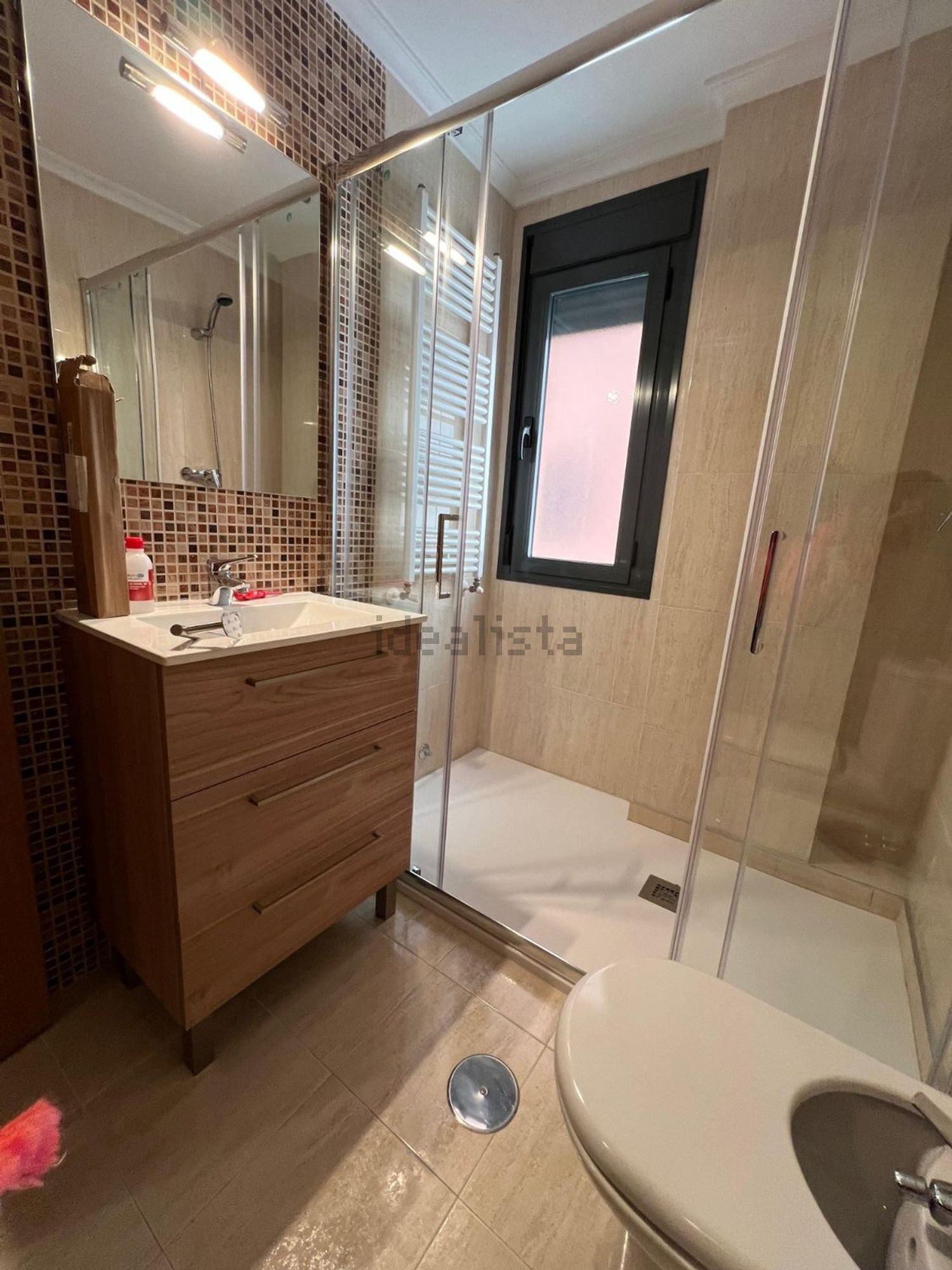Appartement 50 m² à Ciudad Real
