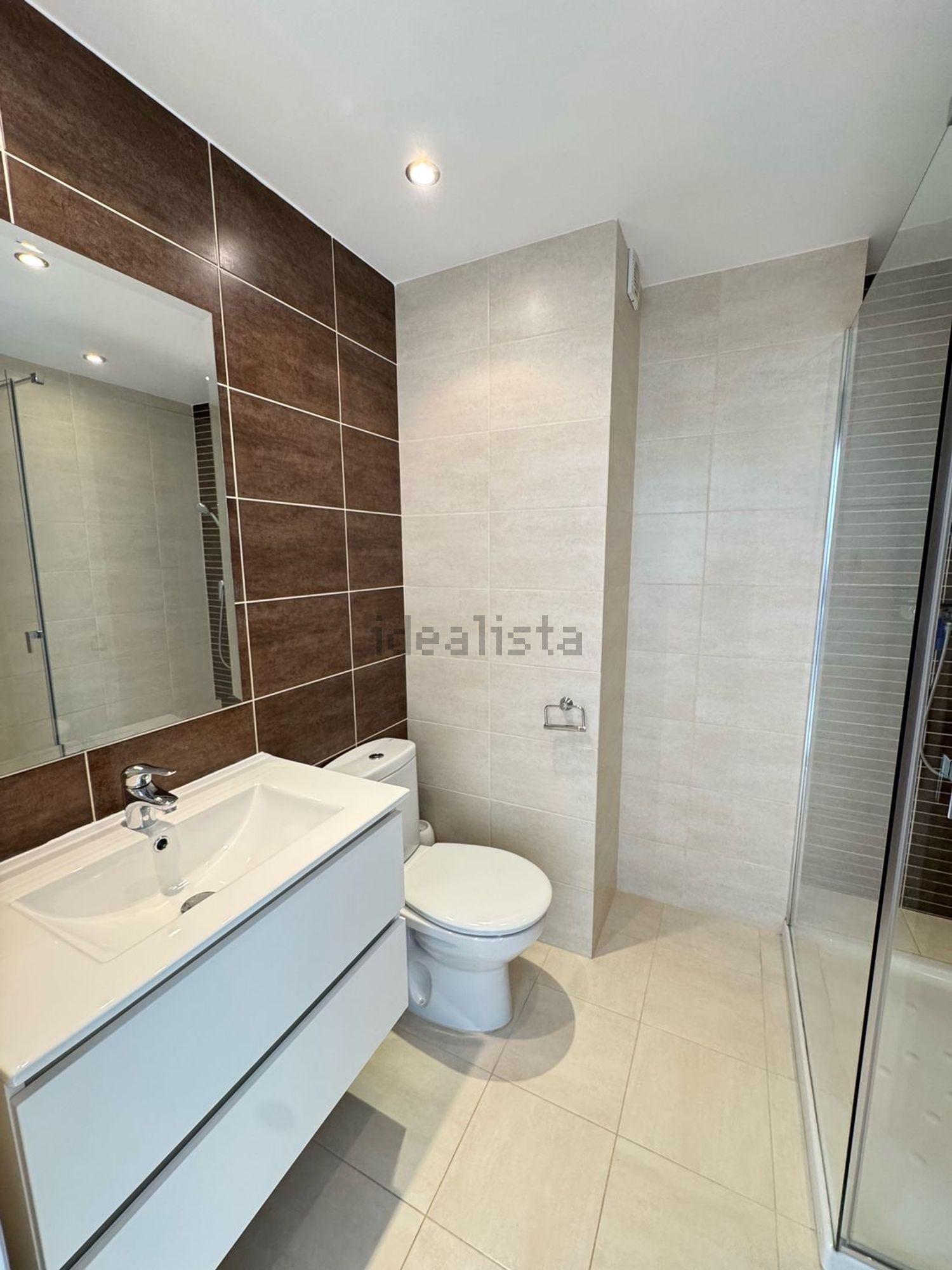 Pis de 70 m² a Calvià