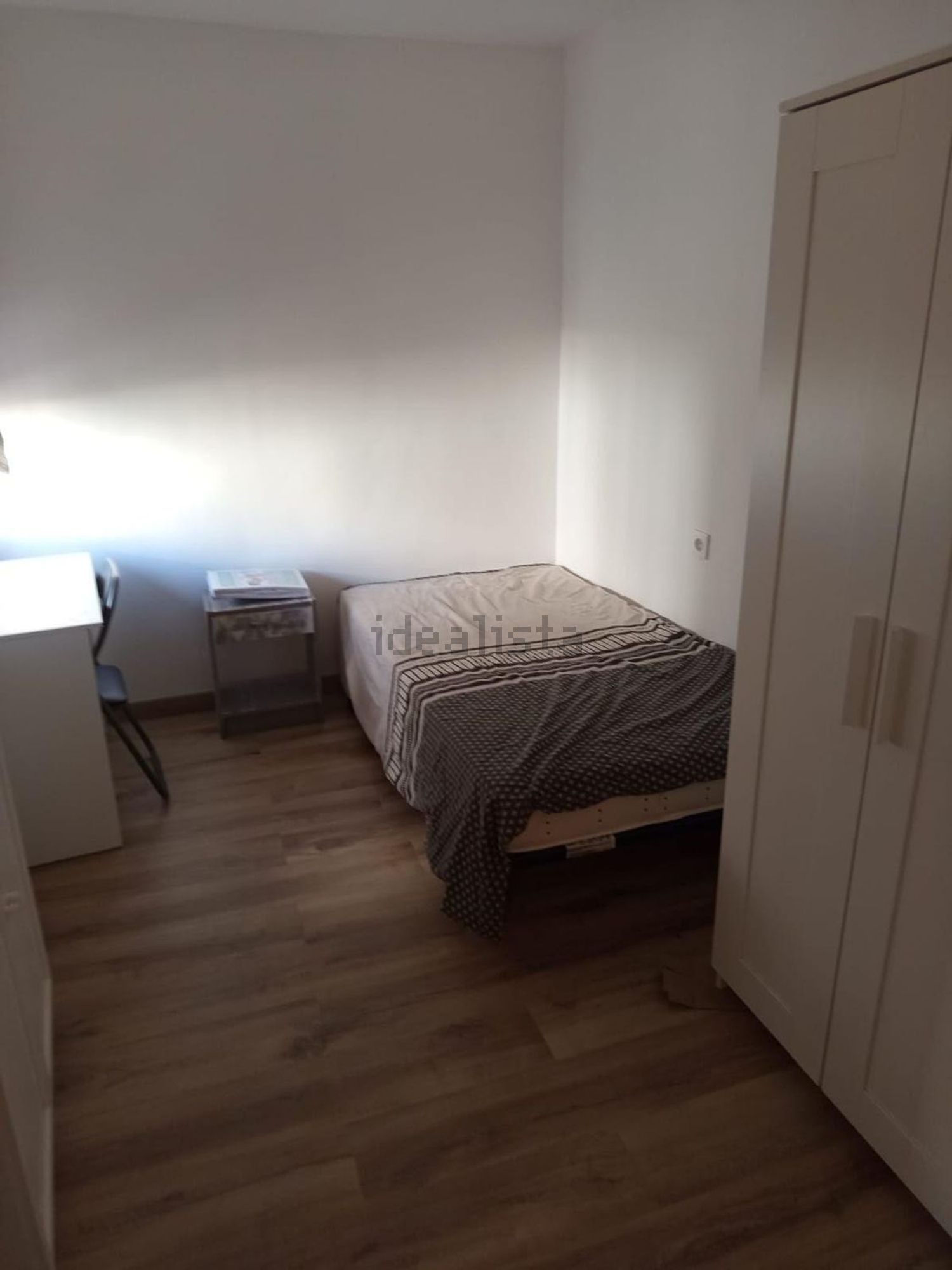 Pis de 86 m² a Castelló de la Plana