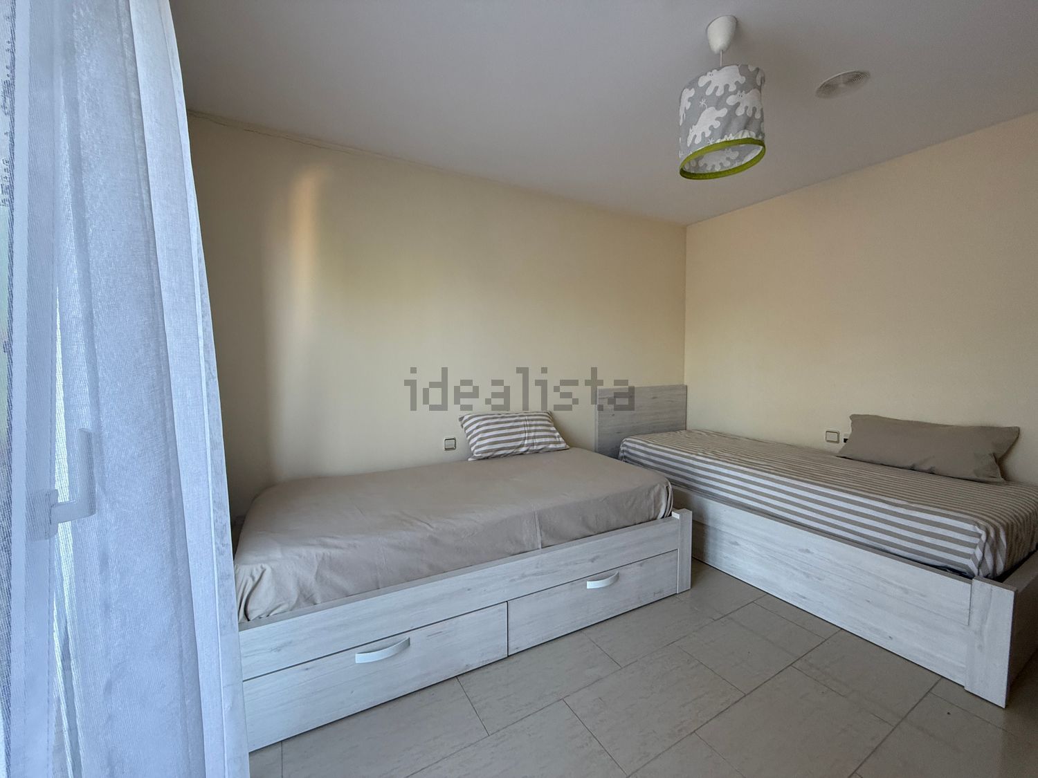 Casa 297 m² a Girona
