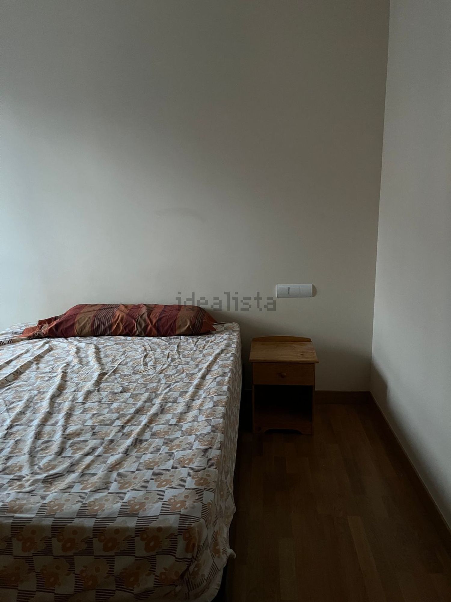 Chambre à louer, Arrasate / Mondragón