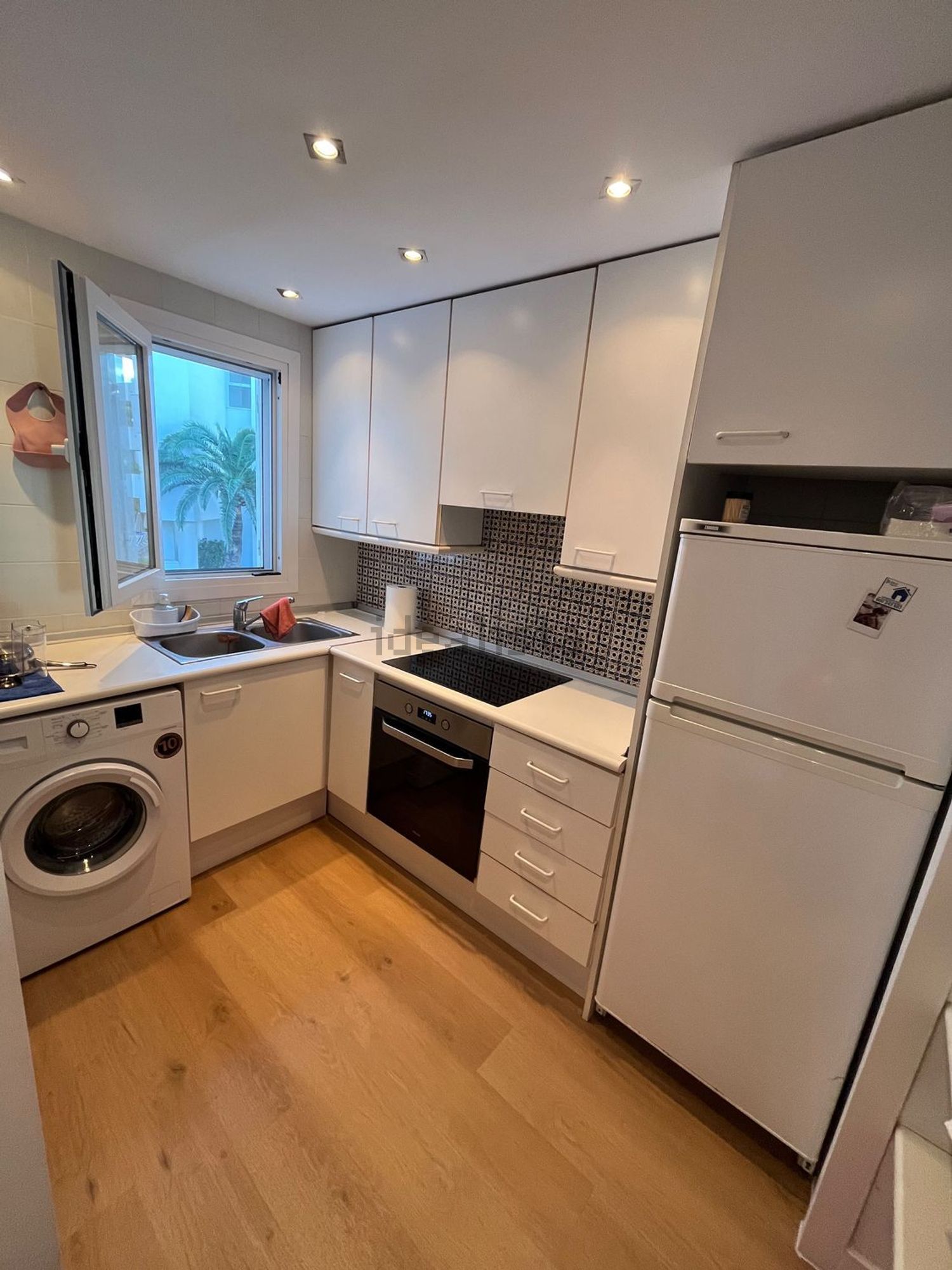 Pis de 70 m² a Sant Llorenç des Cardassar