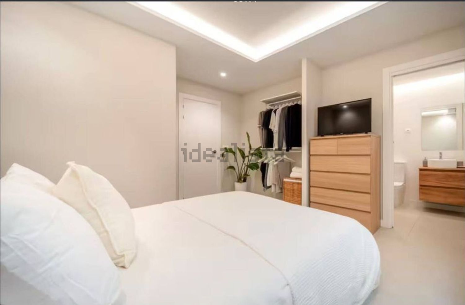Pis de 190 m² a Marbella