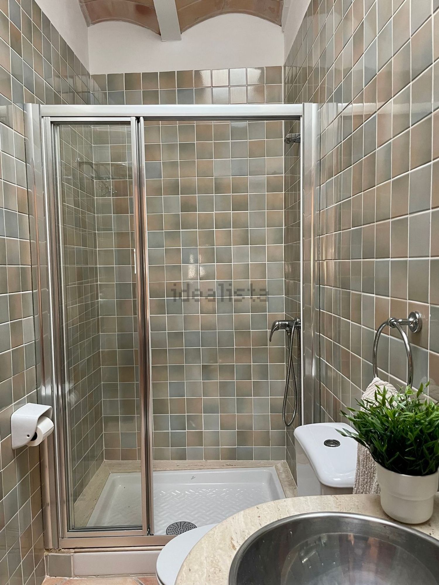 Piso de 350 m² en Petra