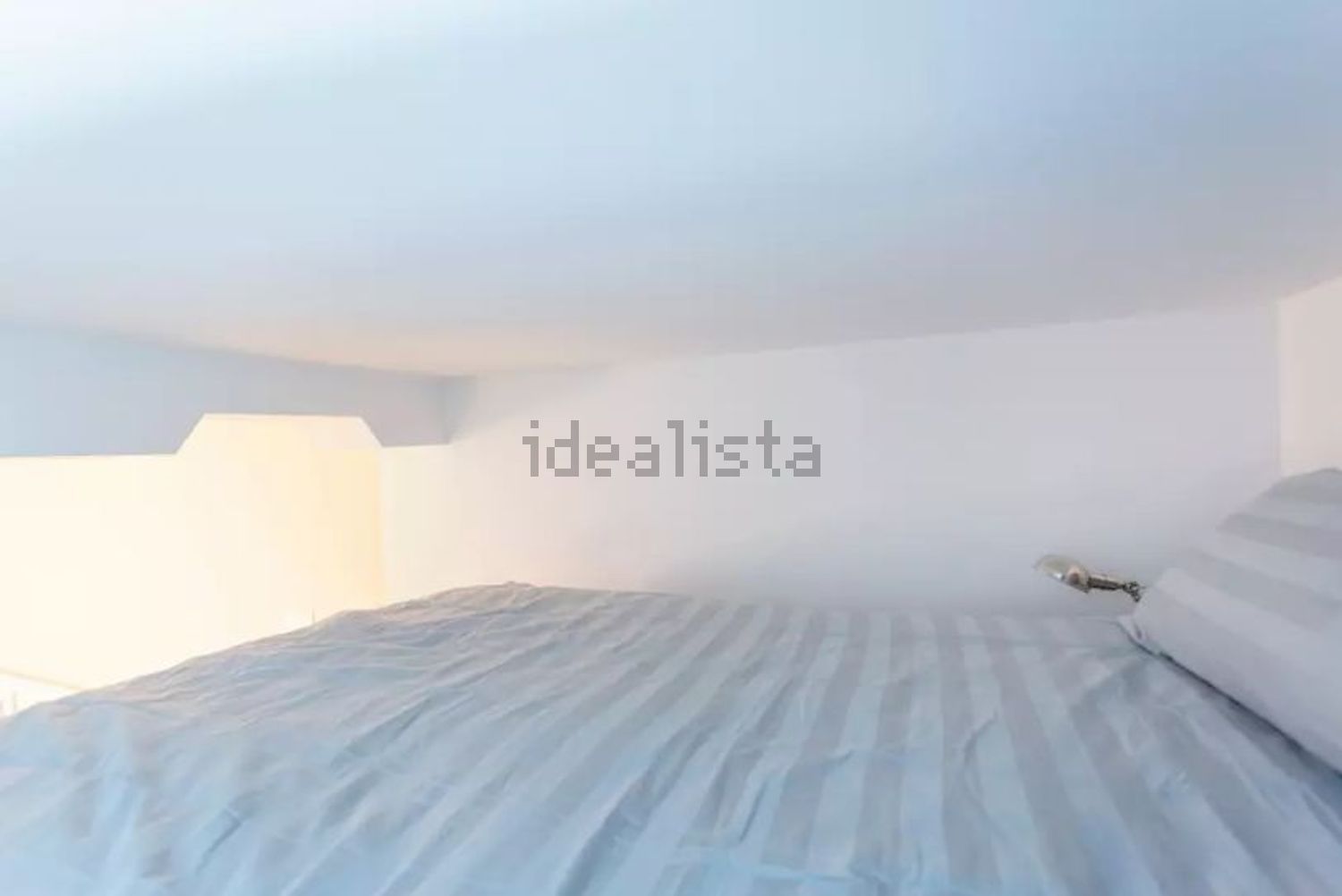 Pis de 80 m² a Madrid