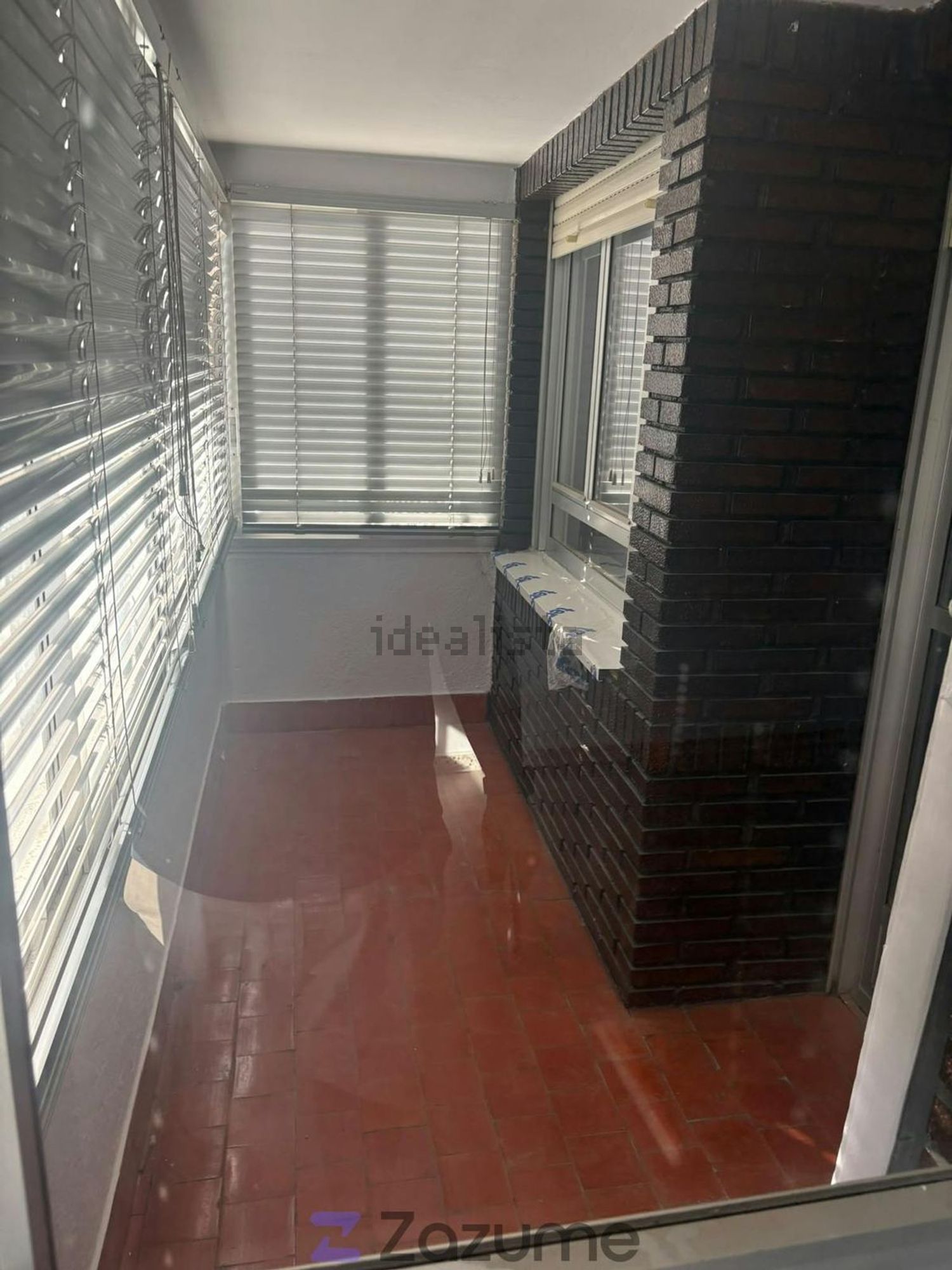 Appartamento 86 m² a Ponferrada