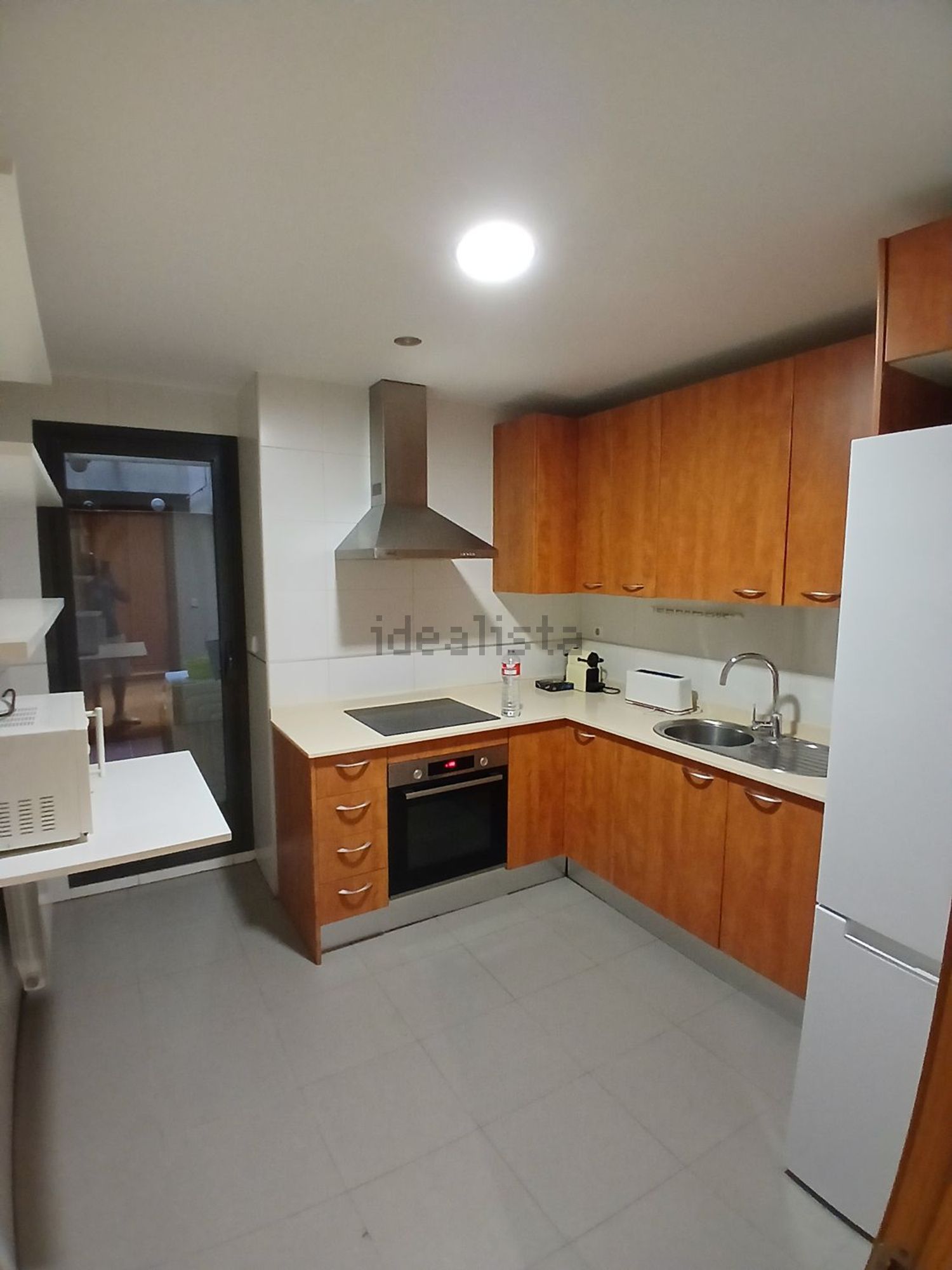 Pis de 90 m² a Ciudad Real