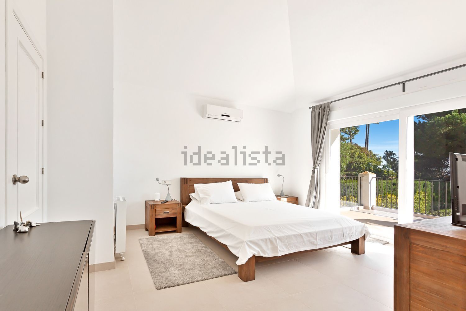 Casa de 303 m² a San Roque