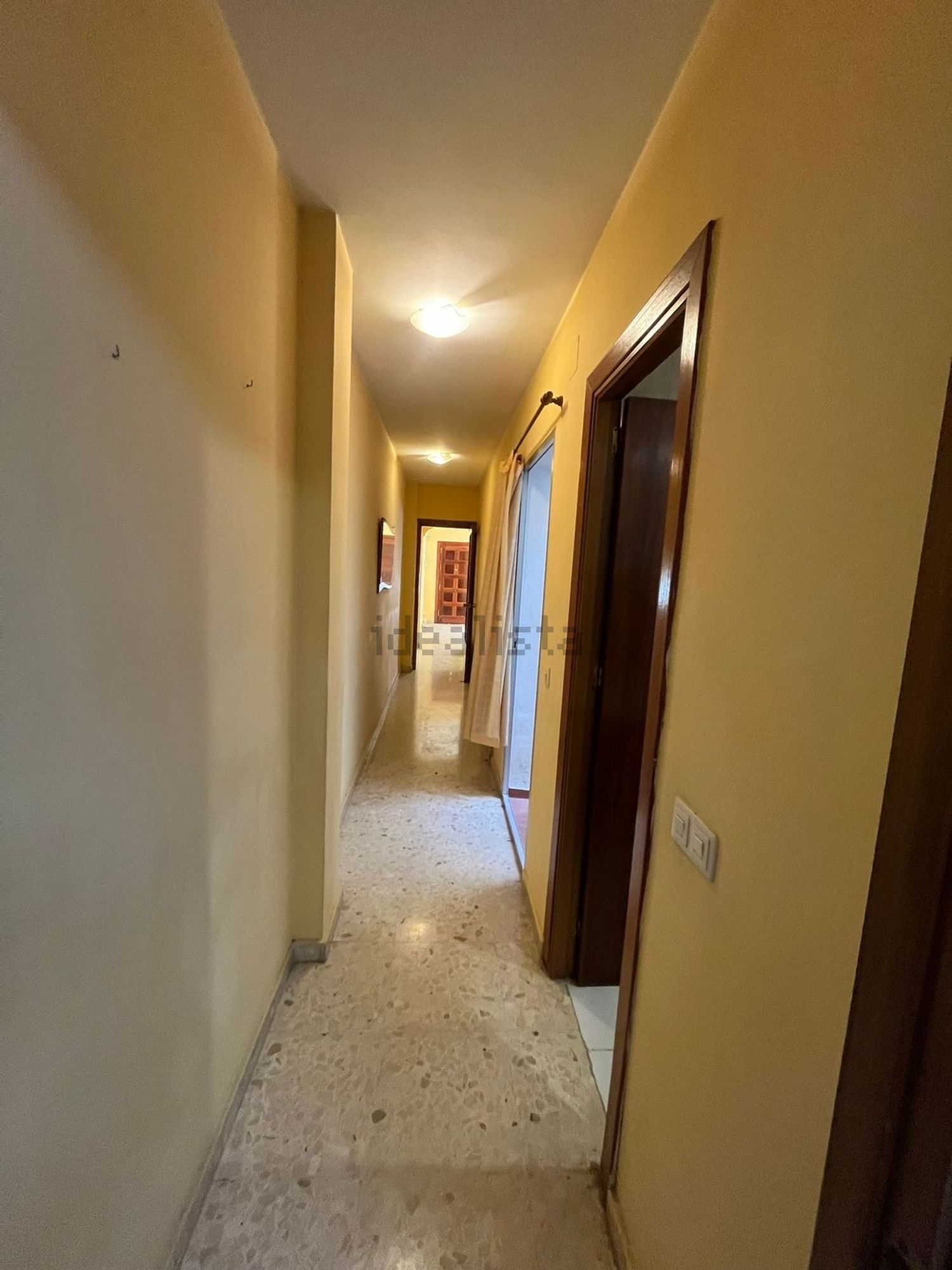 Casa de 150 m² a Alhaurín de la Torre