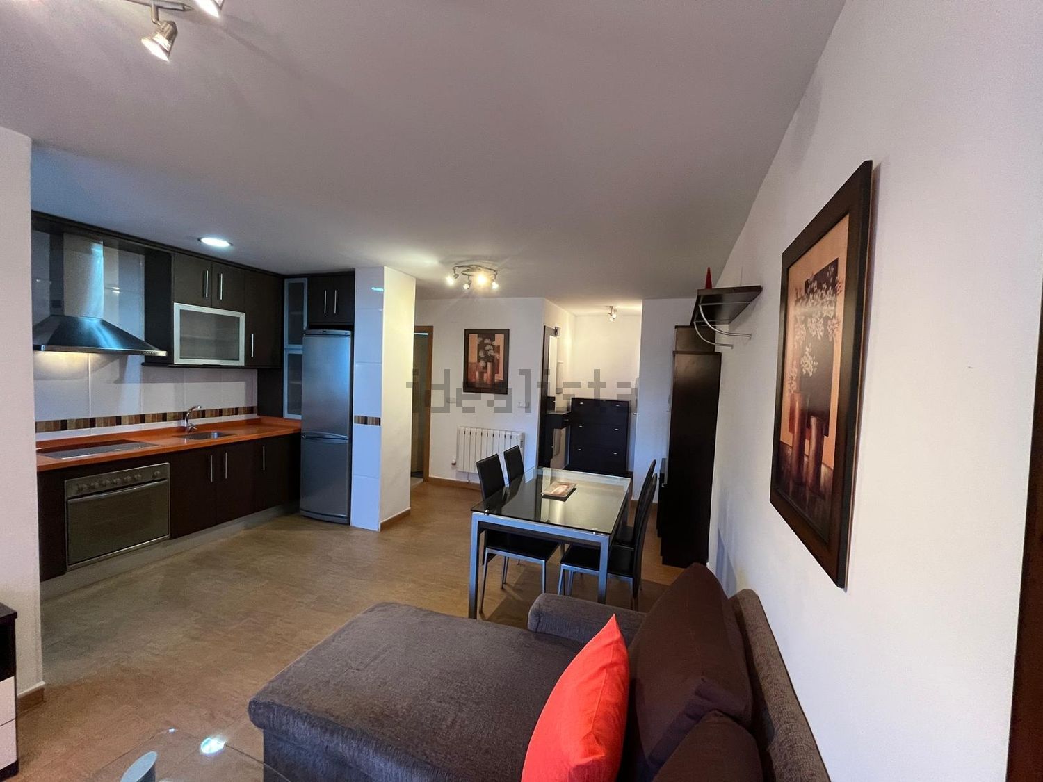 Pis de 80 m² a Armilla