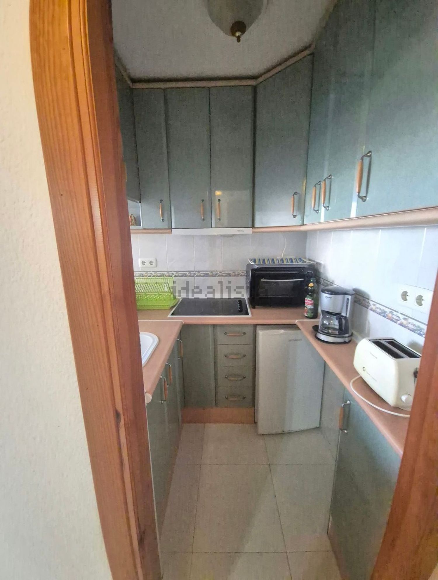 Appartamento 42 m² a Torrox