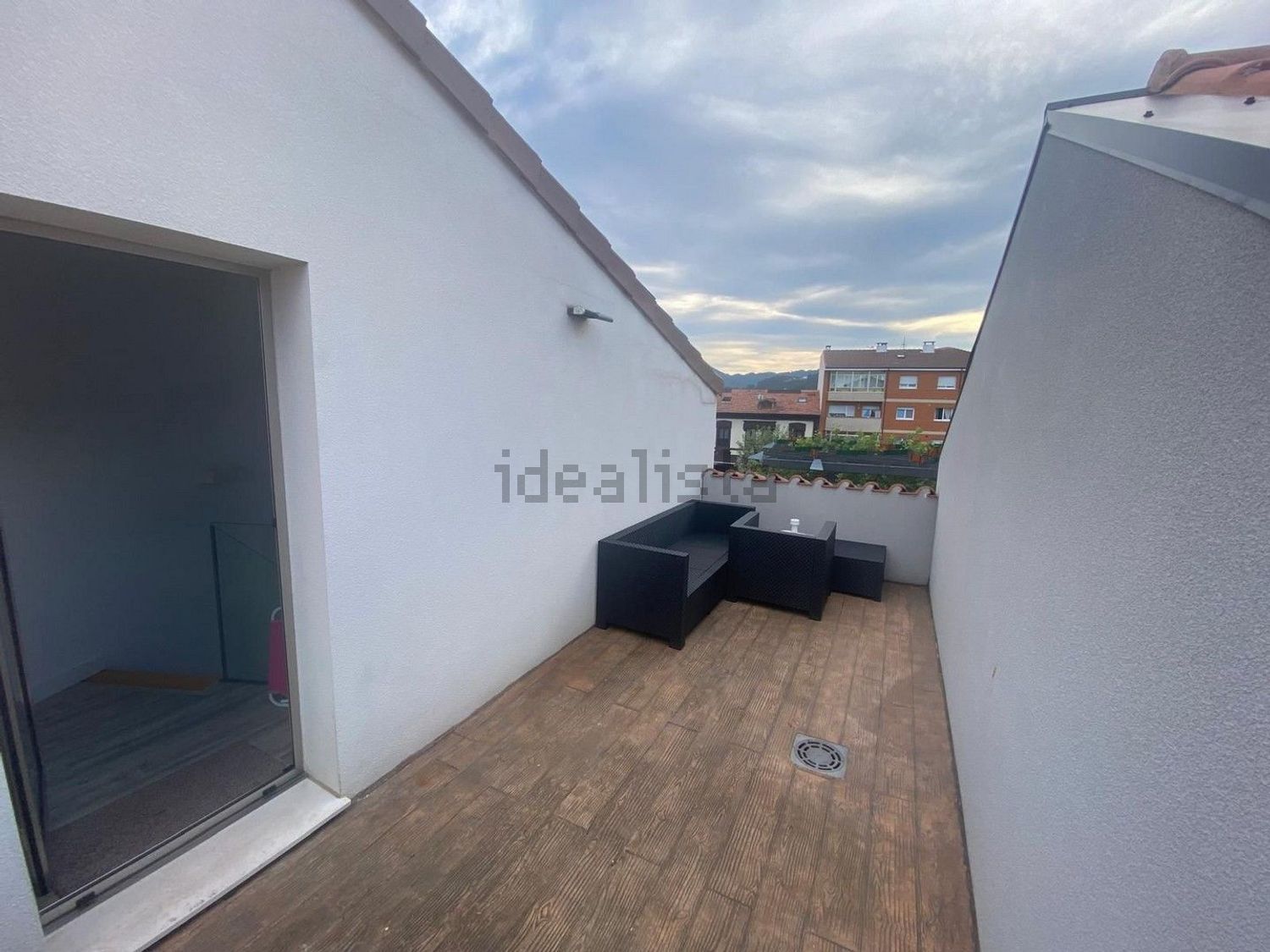 Casa 75 m² a Soto del Barco