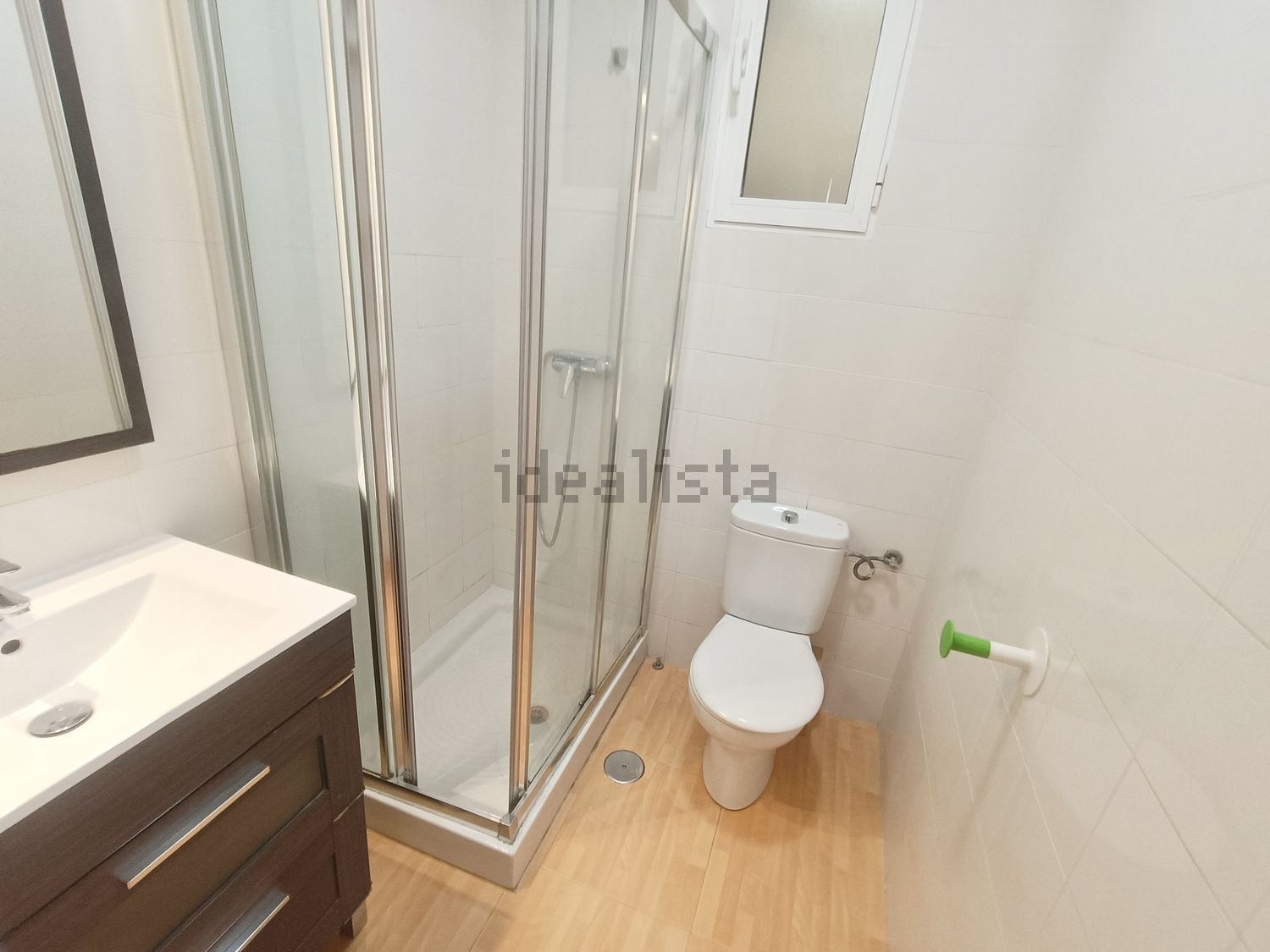 Pis de 70 m² a Madrid