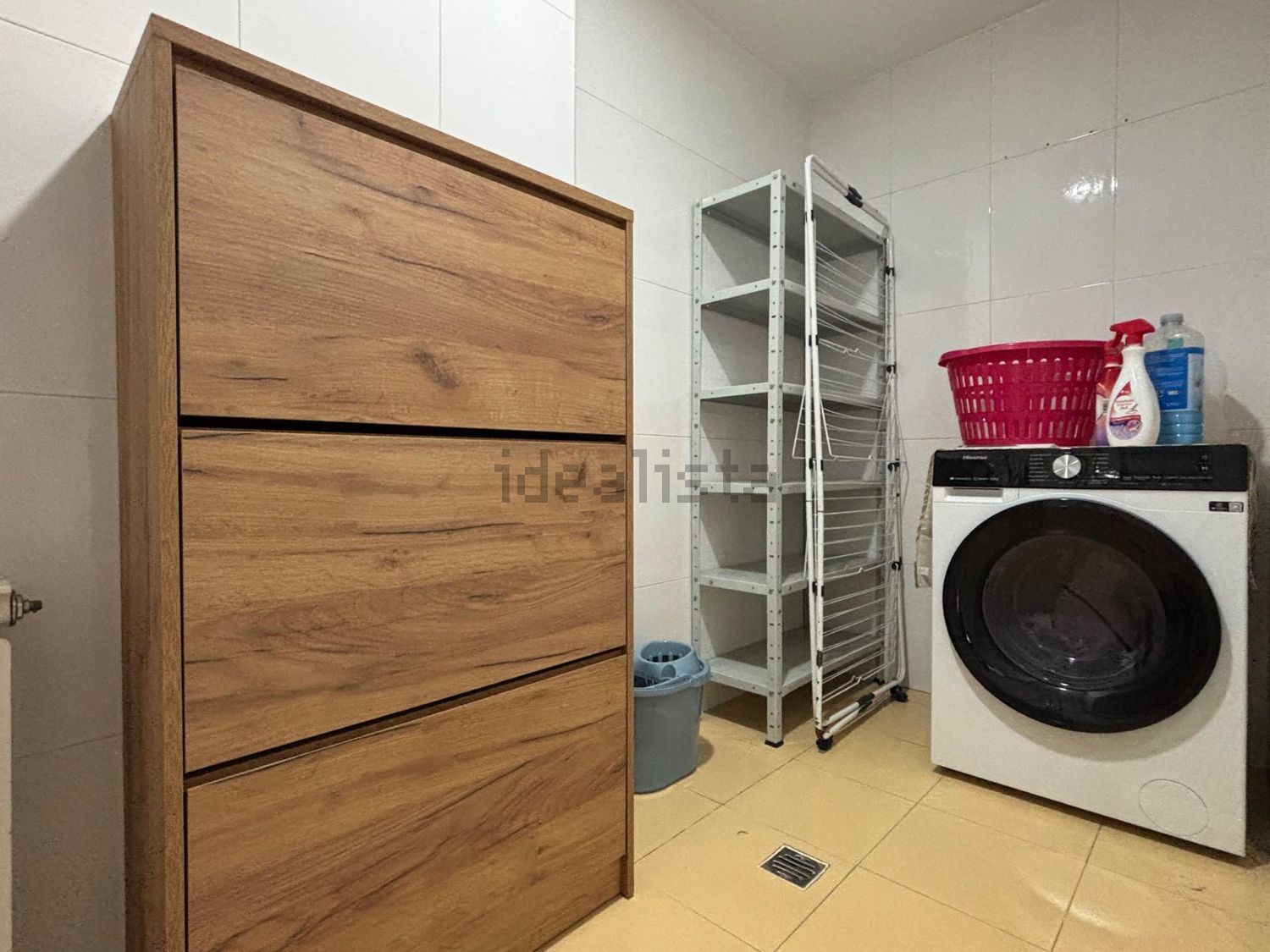 Pis de 133 m² a Ponferrada