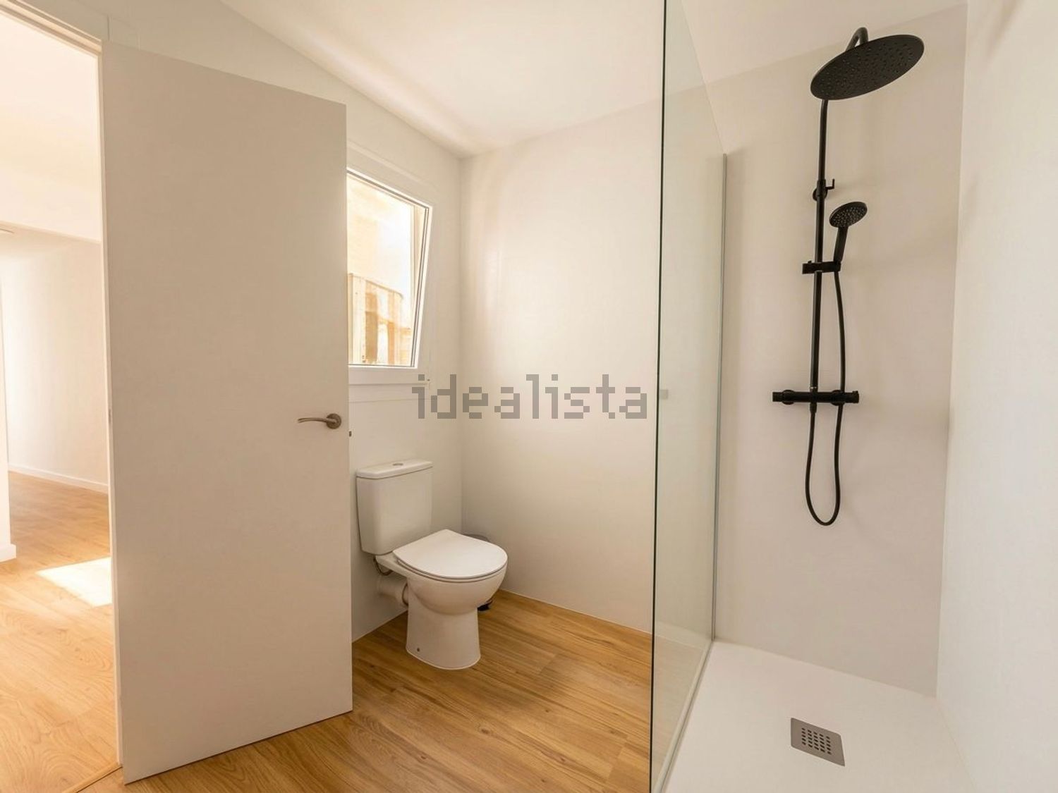 Appartement 116 m² à Vilafranca del Penedès