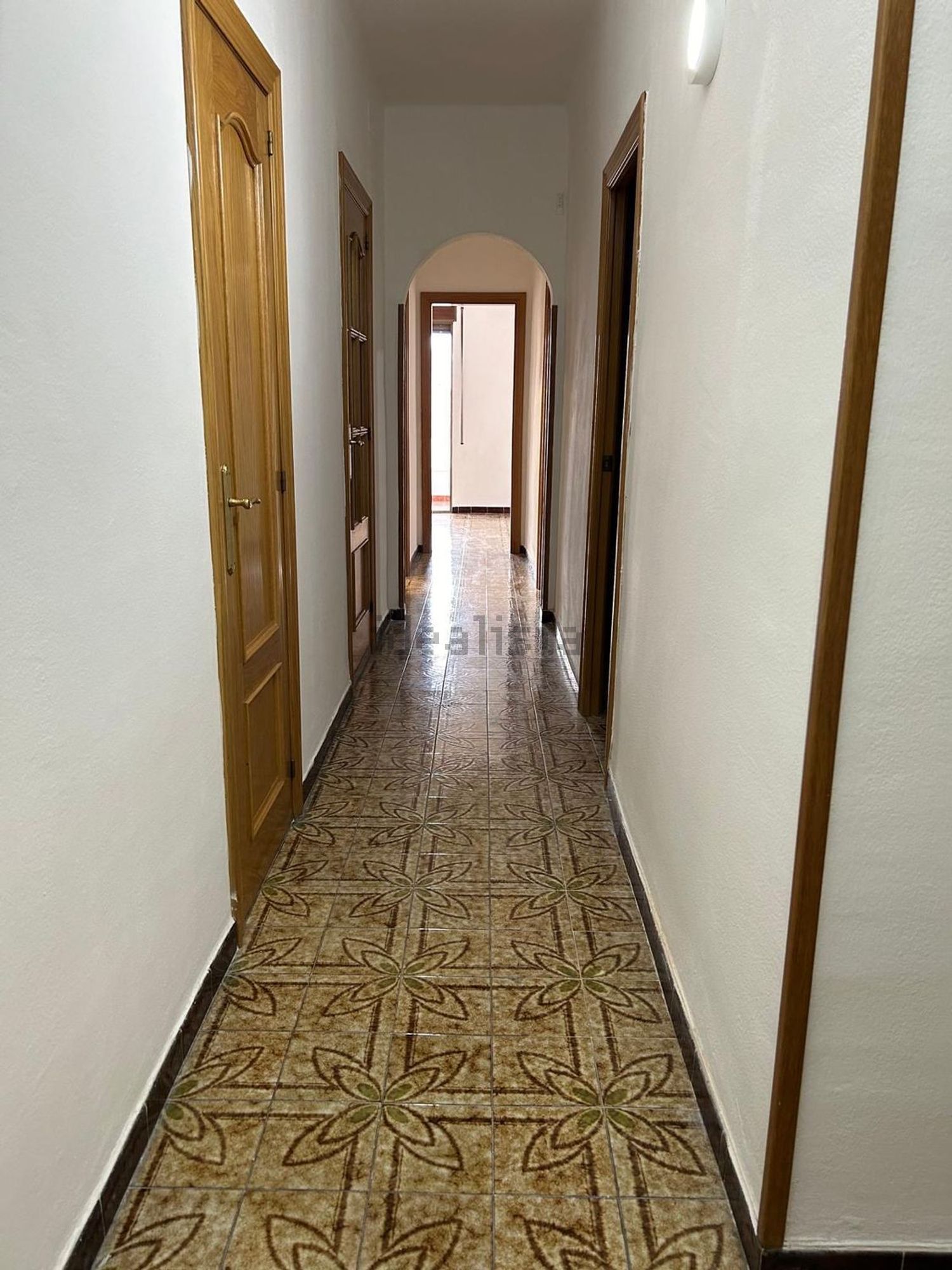 Appartamento 76 m² a Barcelona