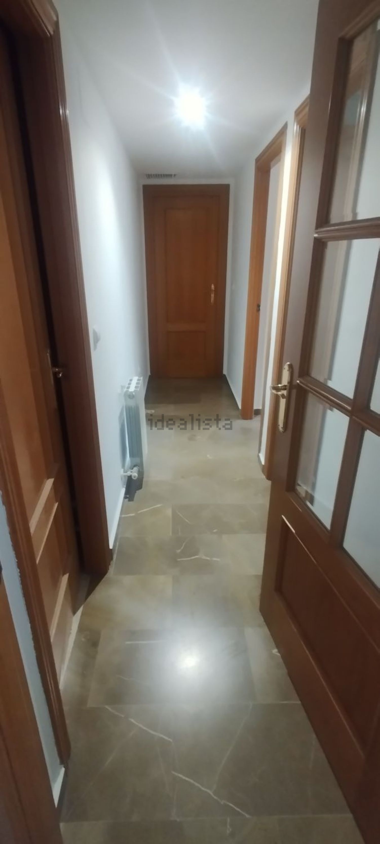 Pis de 106 m² a Granada