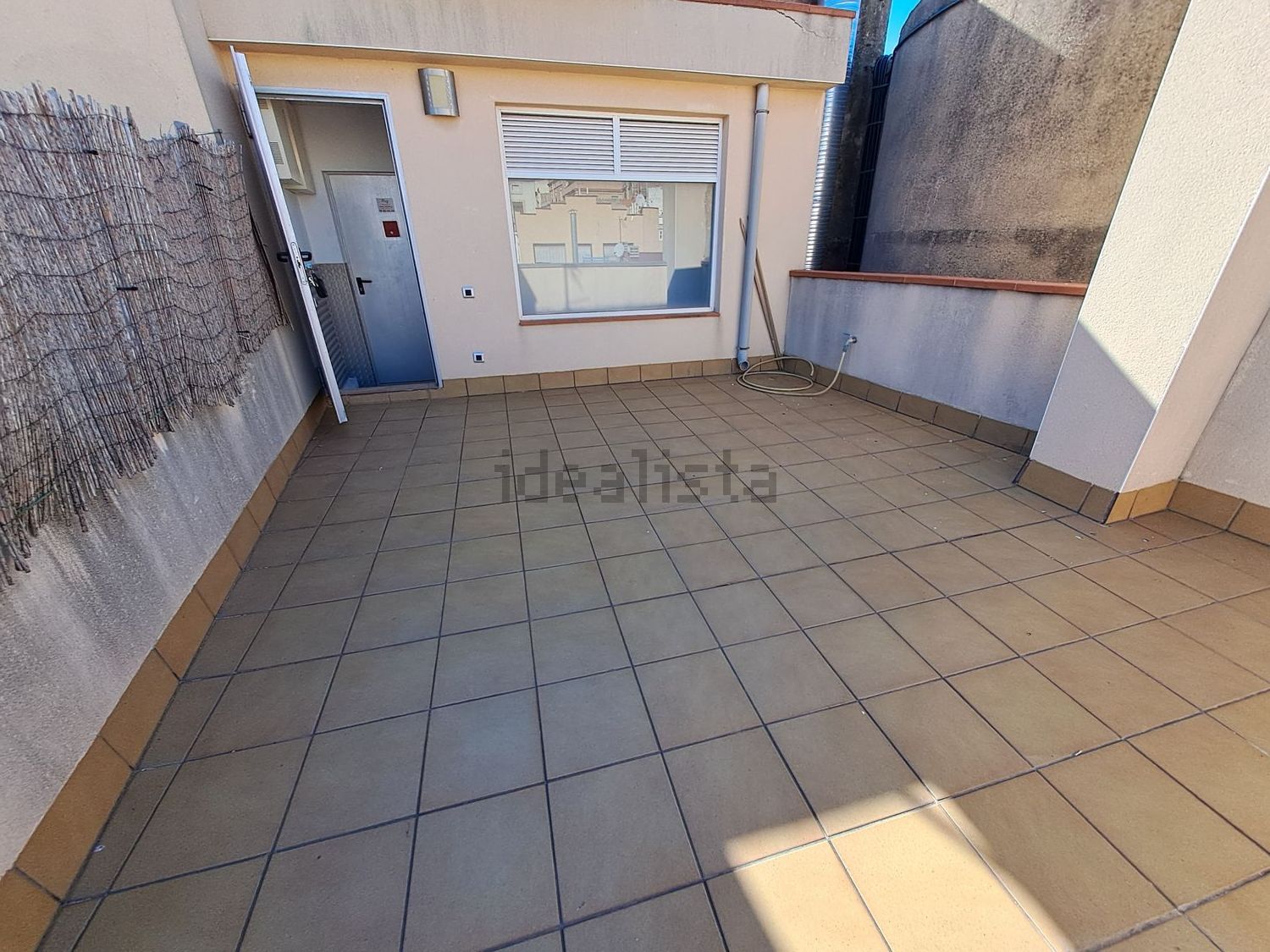 Apartamento 40 m² em Tarragona
