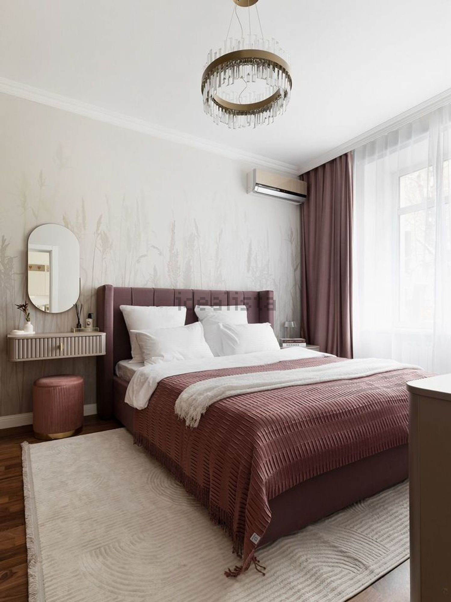 Pis de 38 m² a Marbella