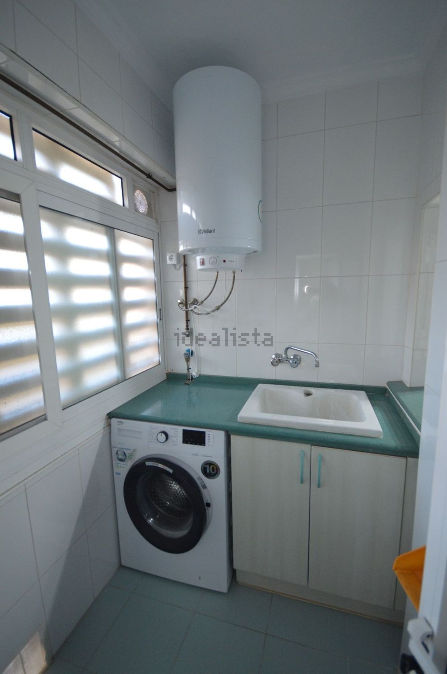 Pis de 75 m² a Xàtiva