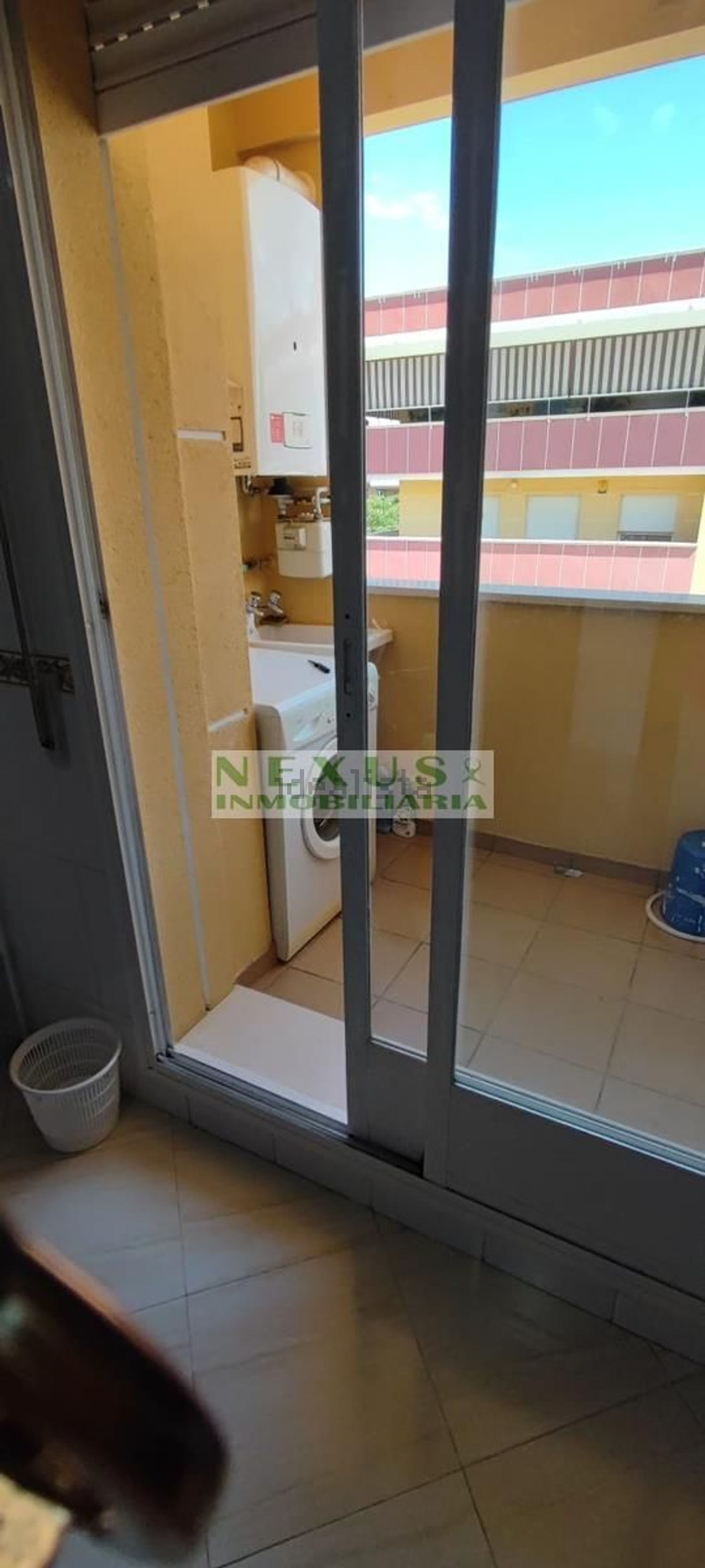Pis de 120 m² a Cáceres