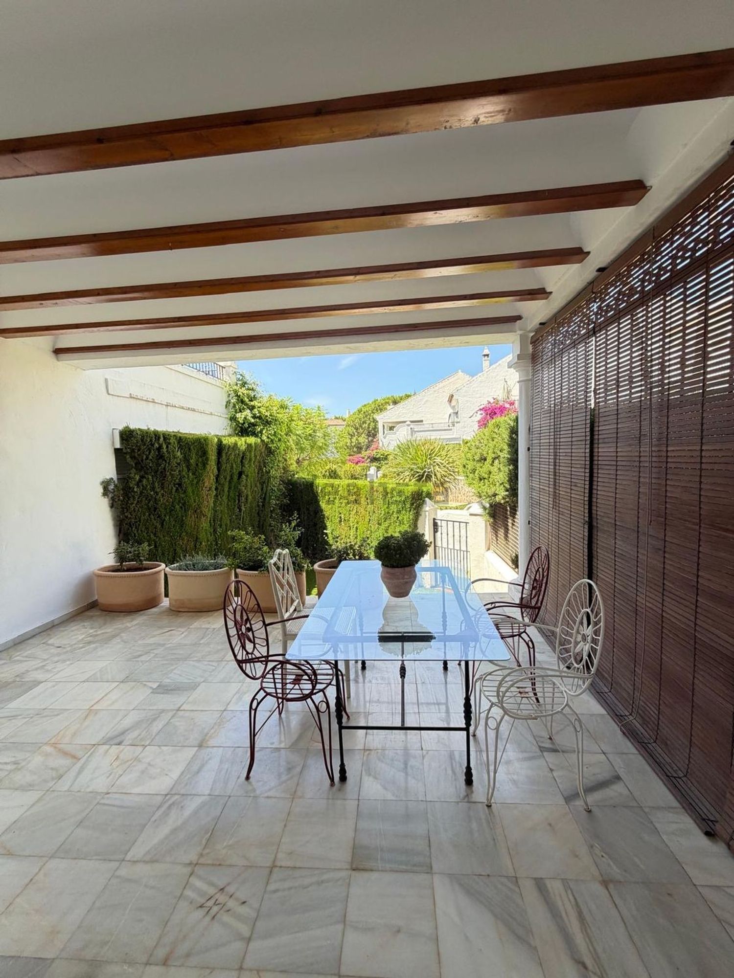 Casa 145 m² a Marbella