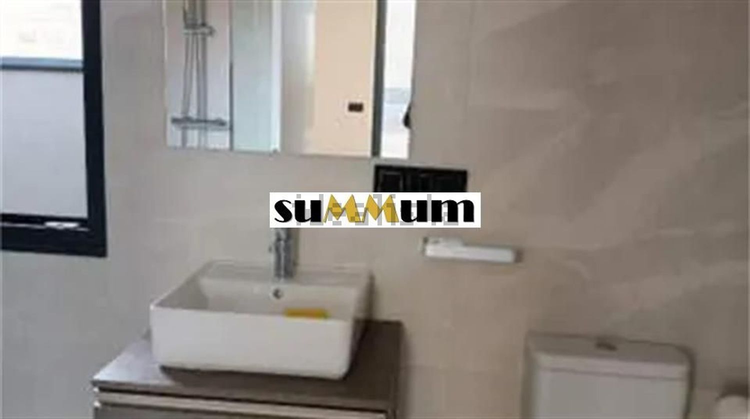 Квартира 55 м² в Саламанке