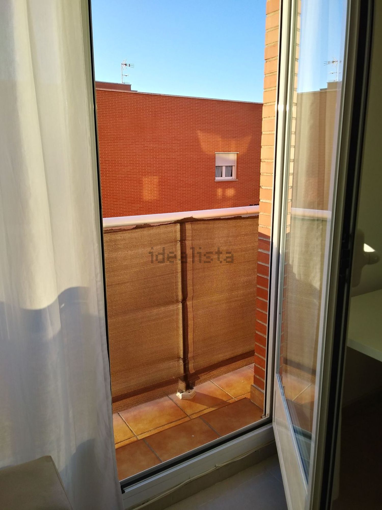 Appartamento 58 m² a Ciudad Real