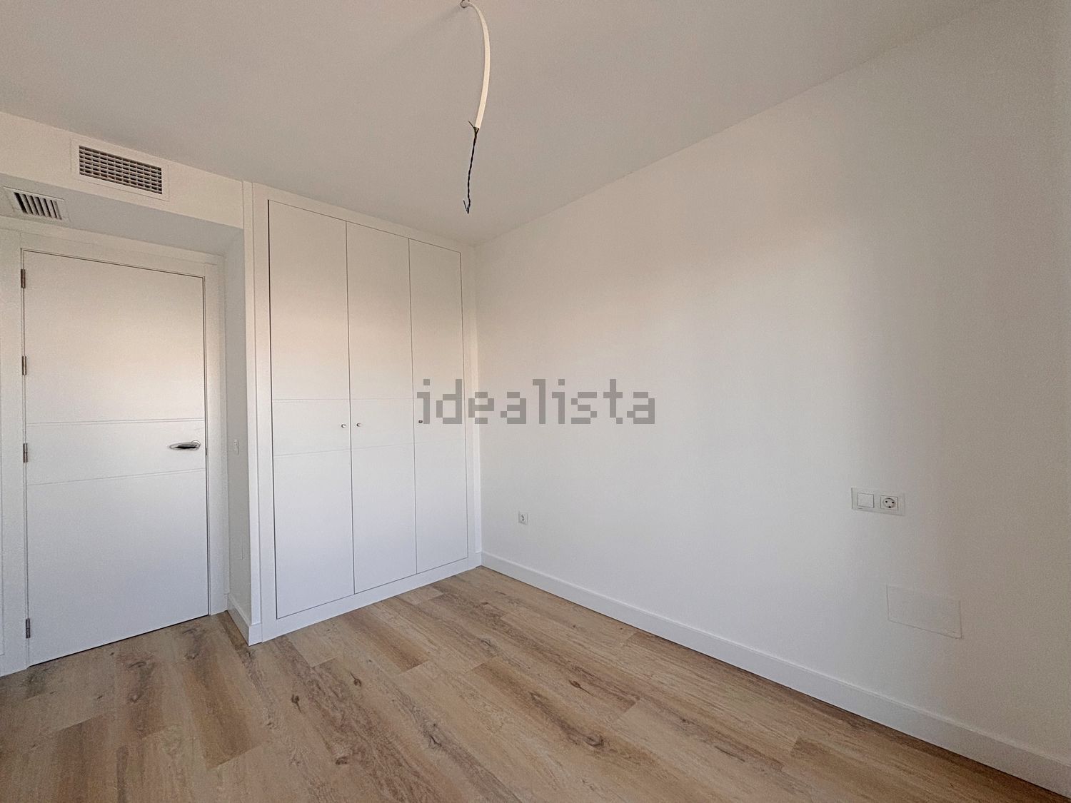 Pis de 116 m² a Marbella