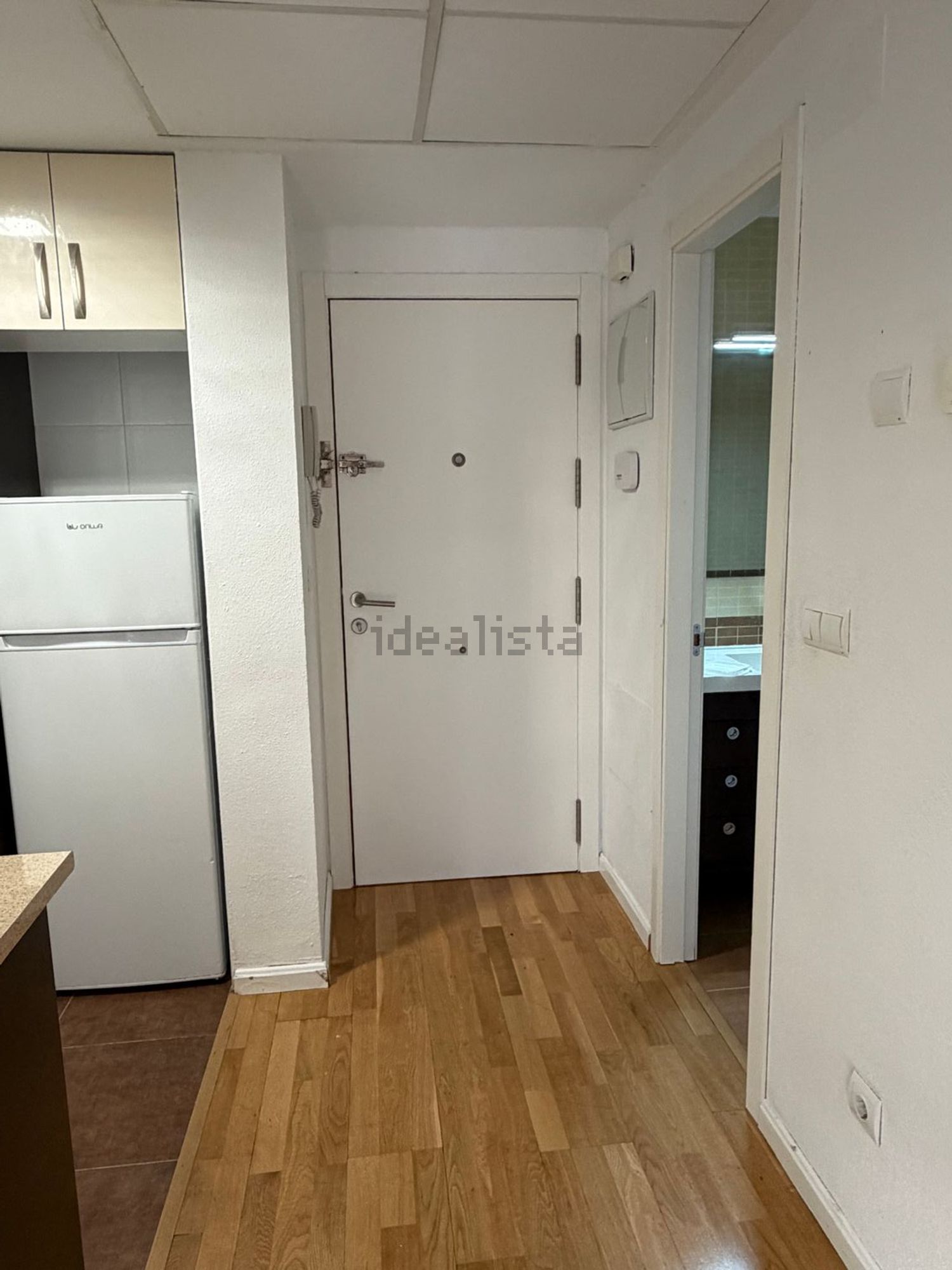 Wohnung 65 m² in Ocaña
